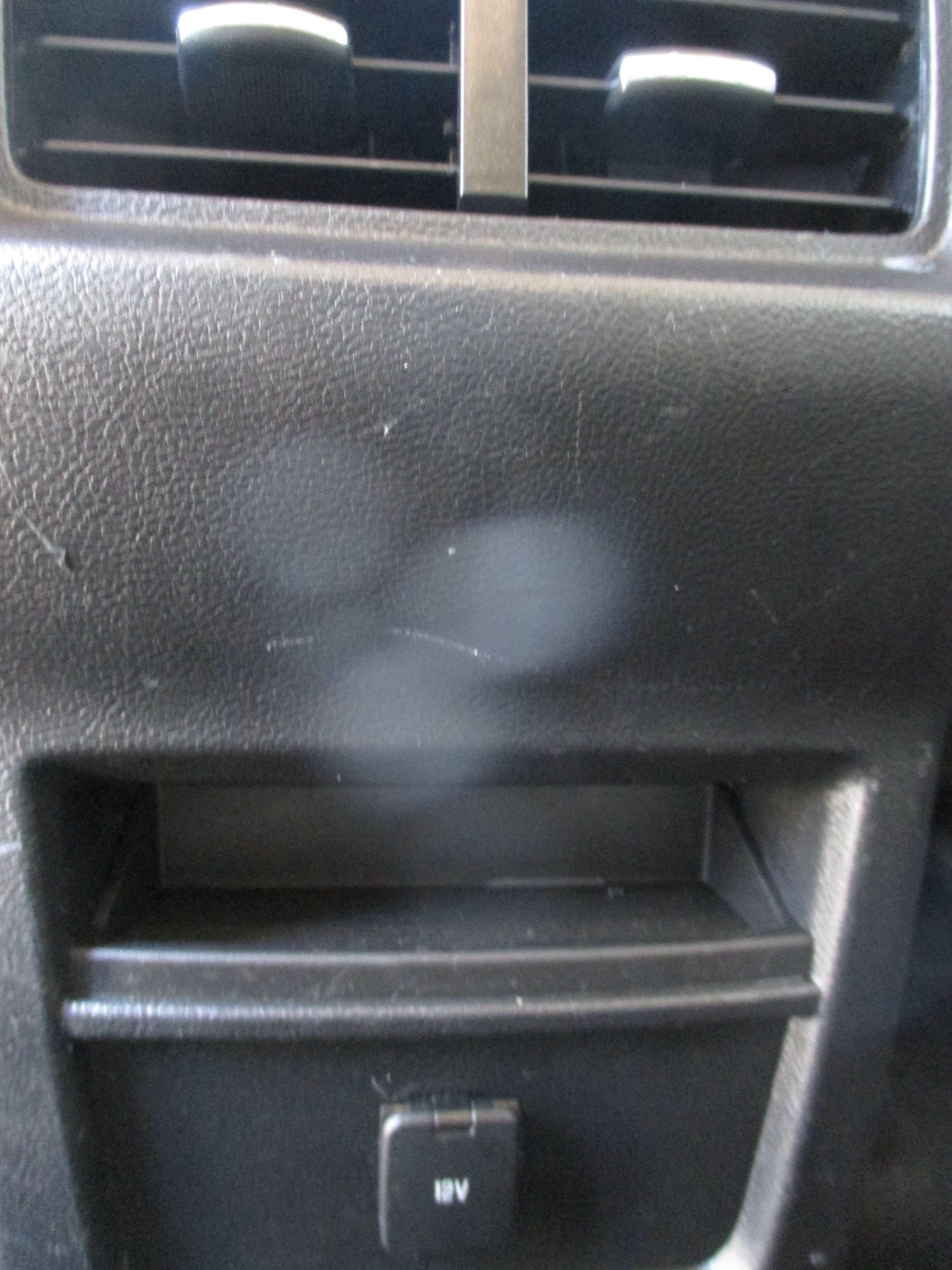 used 2017 Ford Edge car, priced at $12,498