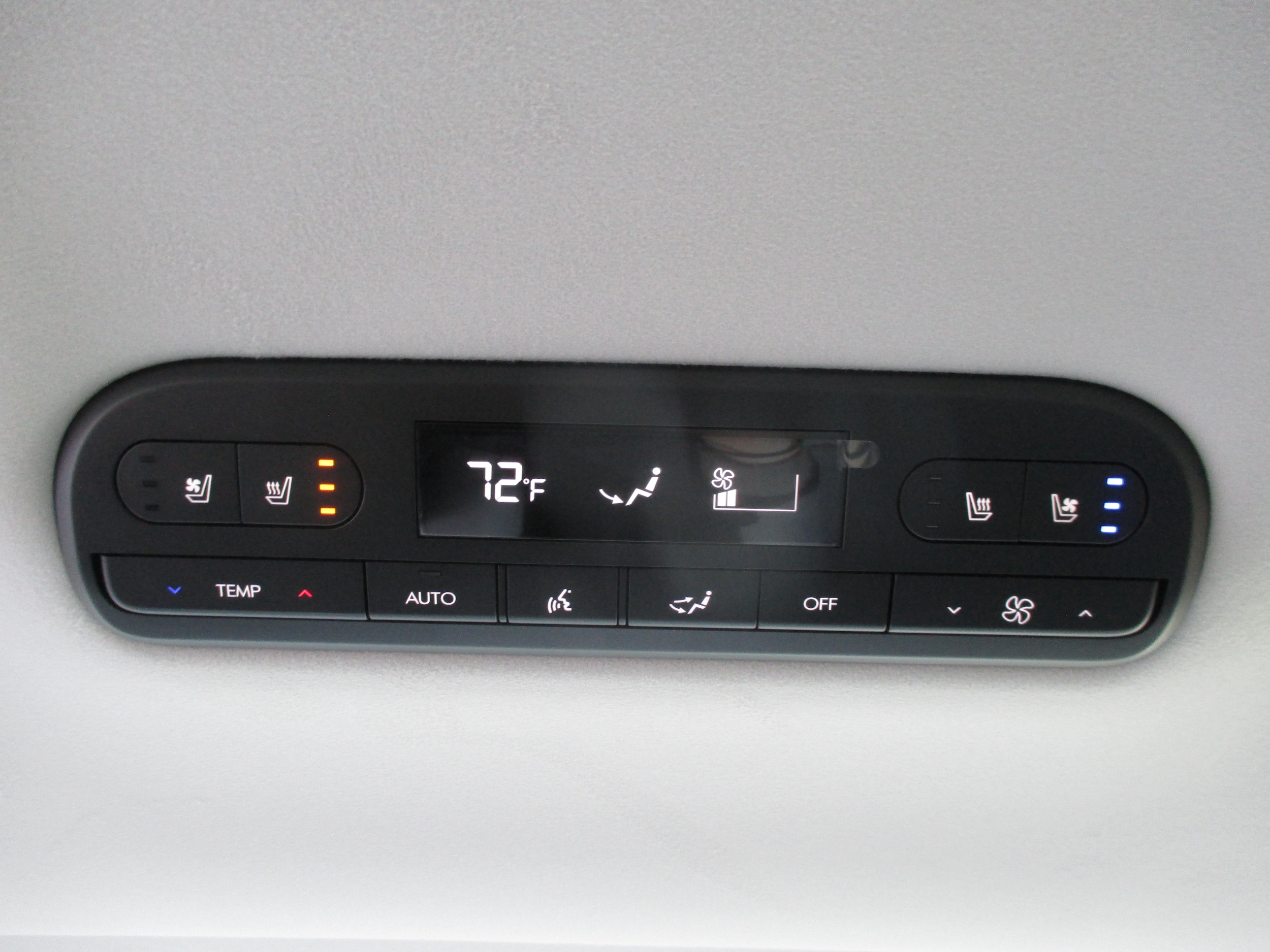 new 2026 Hyundai Palisade car, priced at $57,770