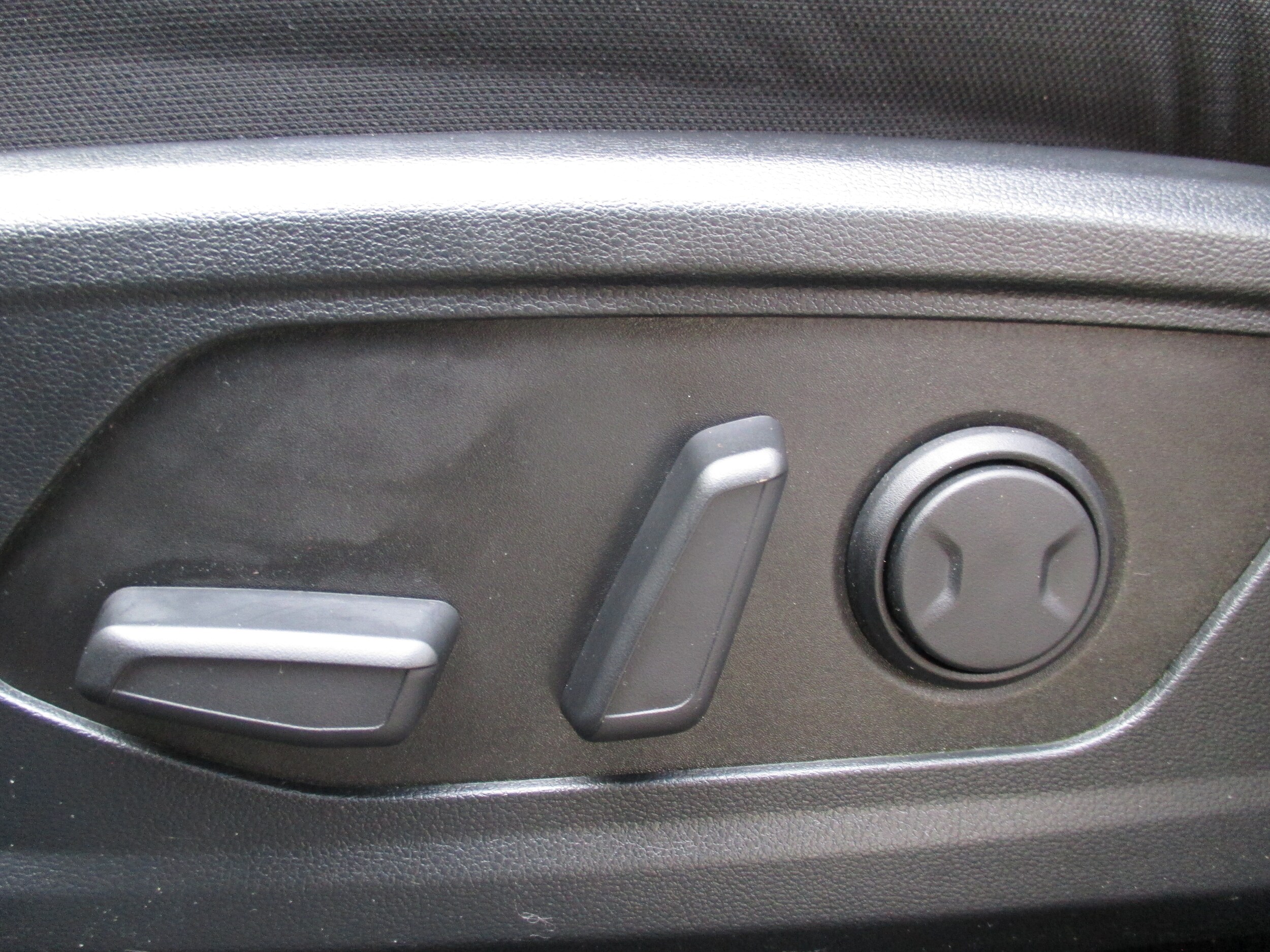 2024 Hyundai Tucson SEL - Photo 33