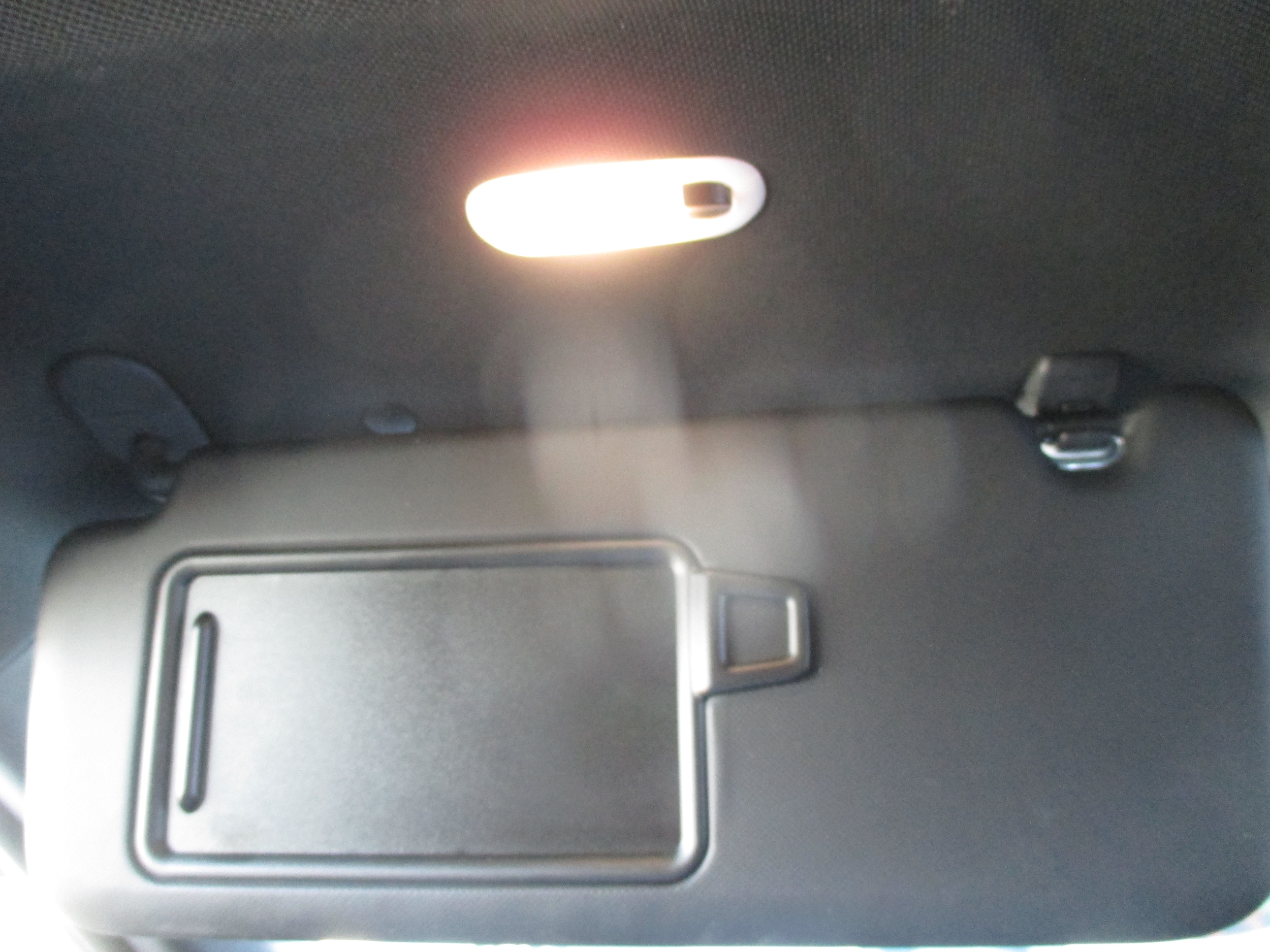 used 2024 Hyundai Kona car, priced at $24,298