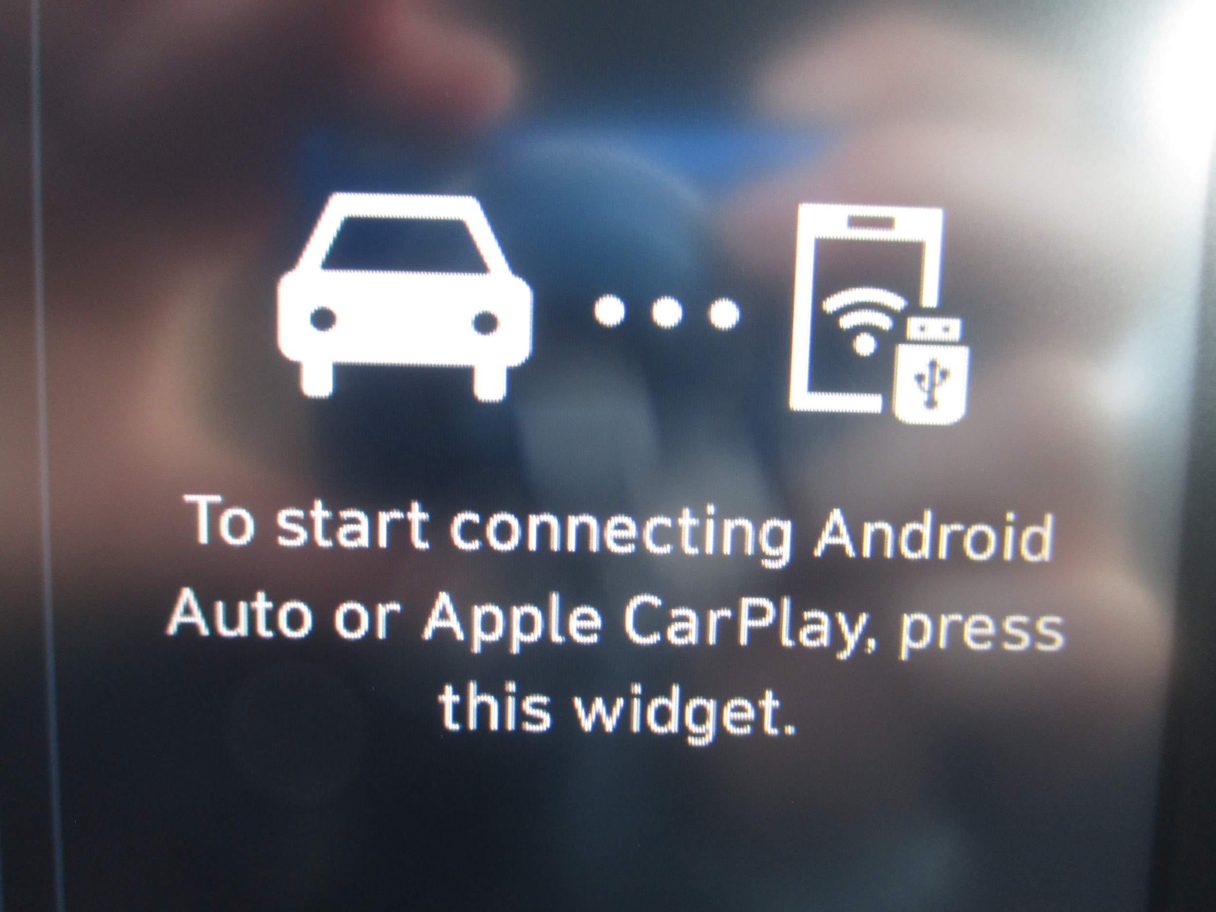 new 2026 Hyundai Venue car, priced at $24,890