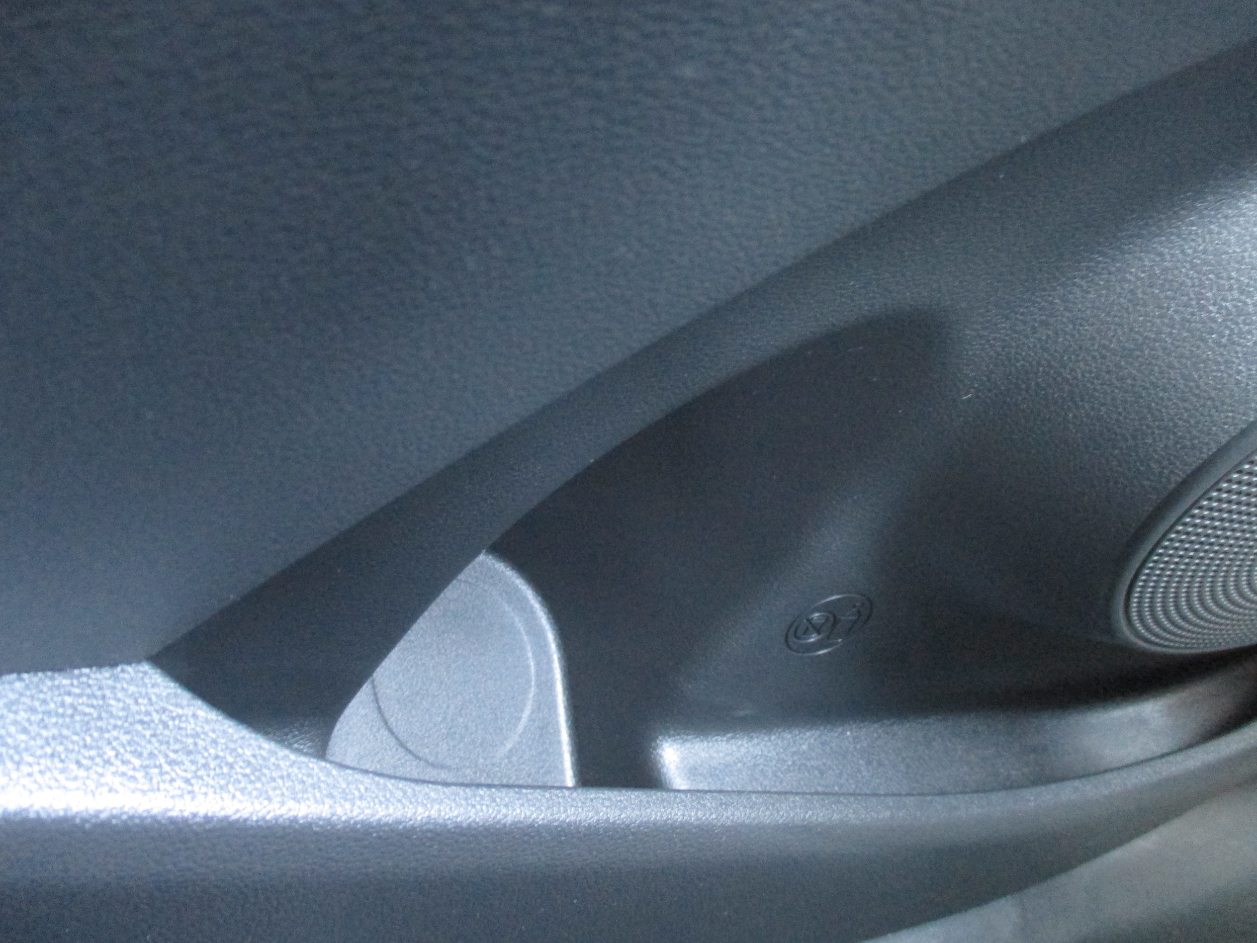 used 2023 Hyundai Kona car, priced at $22,698