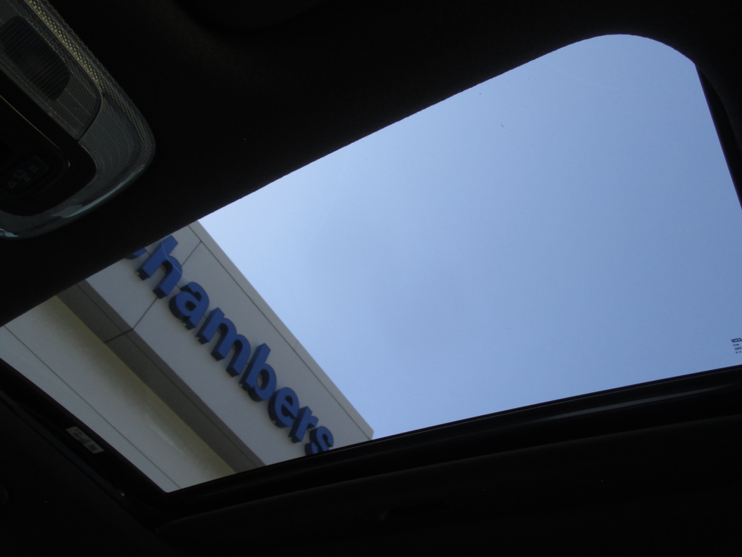 new 2026 Hyundai Elantra Hybrid car, priced at $31,675