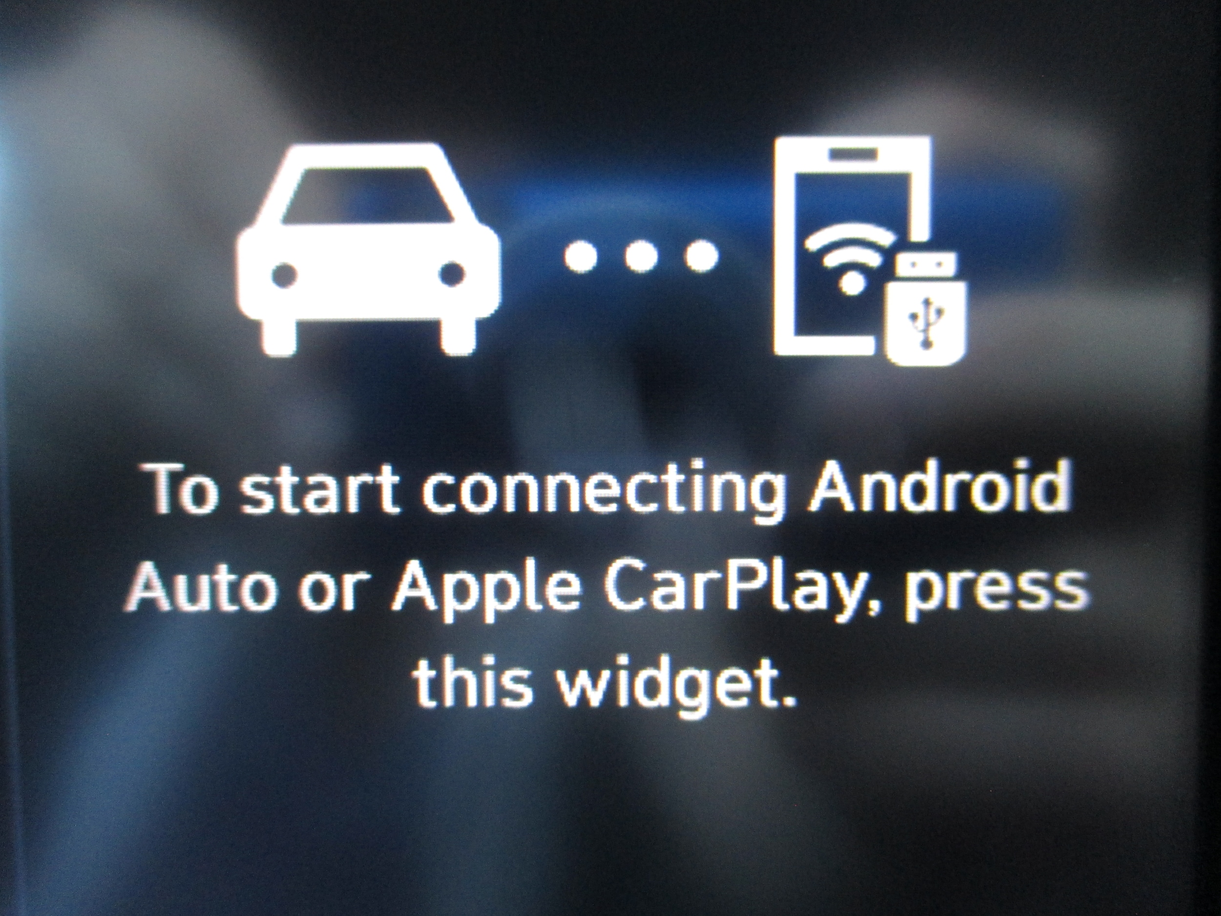 new 2026 Hyundai Elantra car, priced at $26,930