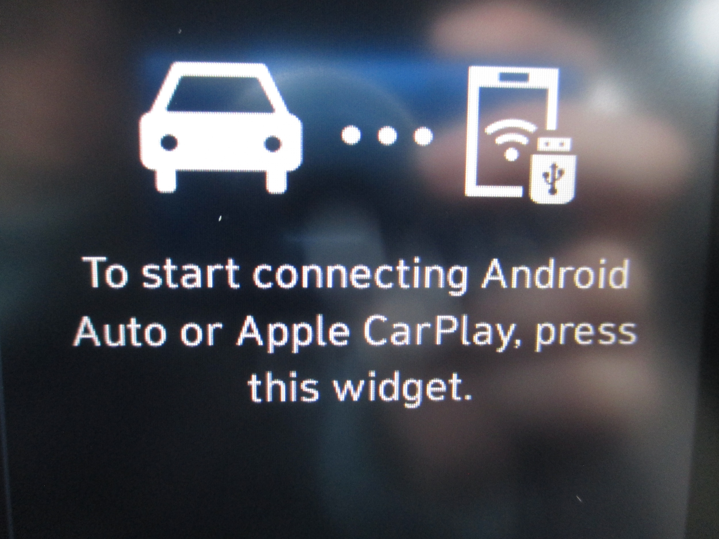 new 2026 Hyundai Venue car, priced at $24,795