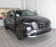  Hyundai Tucson Plug-In Hybrid