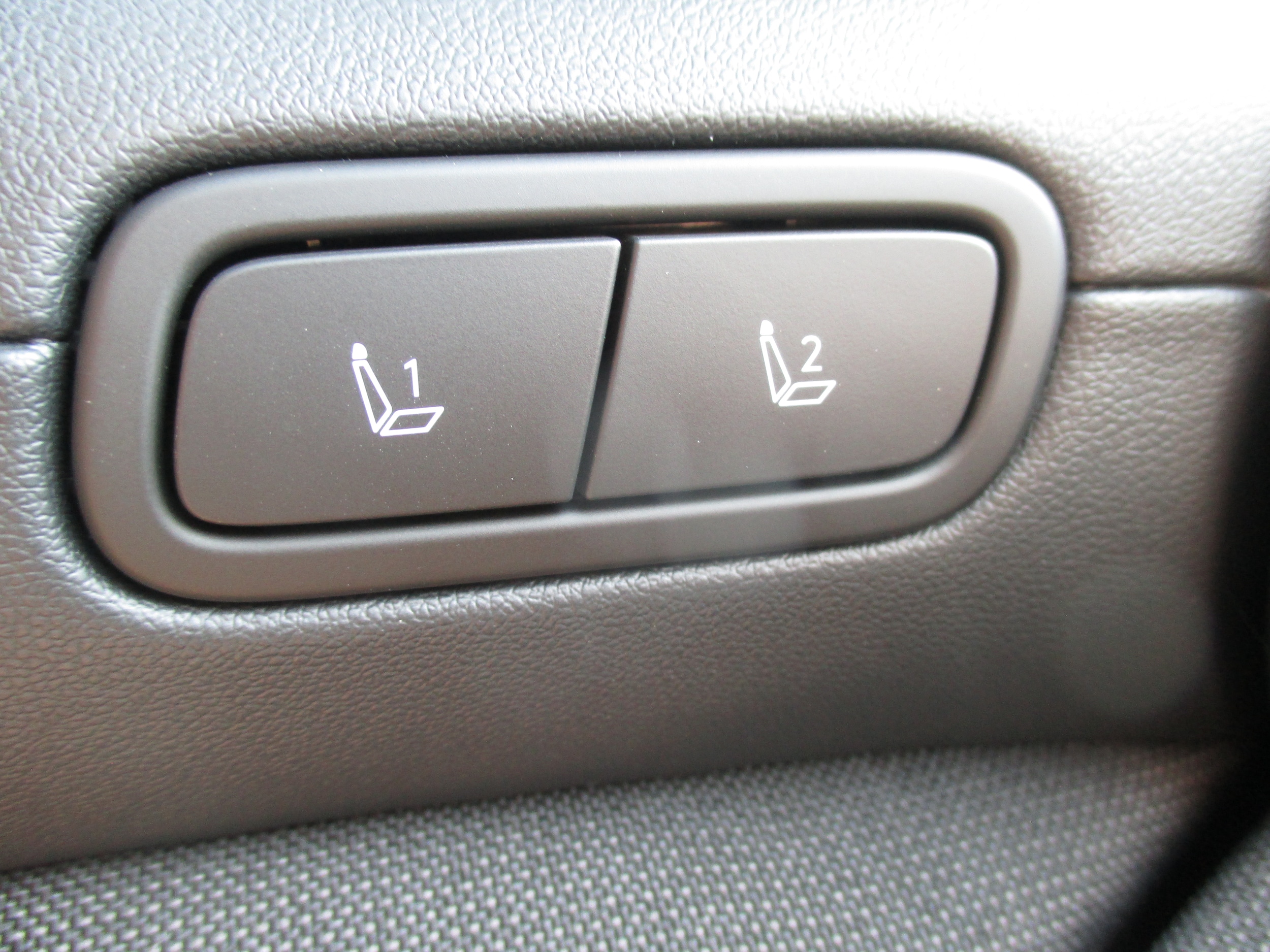 new 2025 Hyundai Santa Cruz car, priced at $42,800