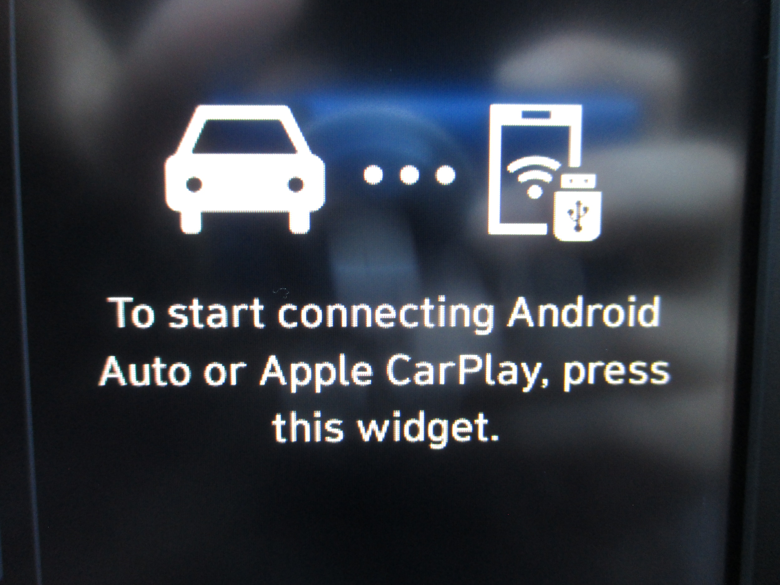 new 2026 Hyundai Elantra car, priced at $25,685