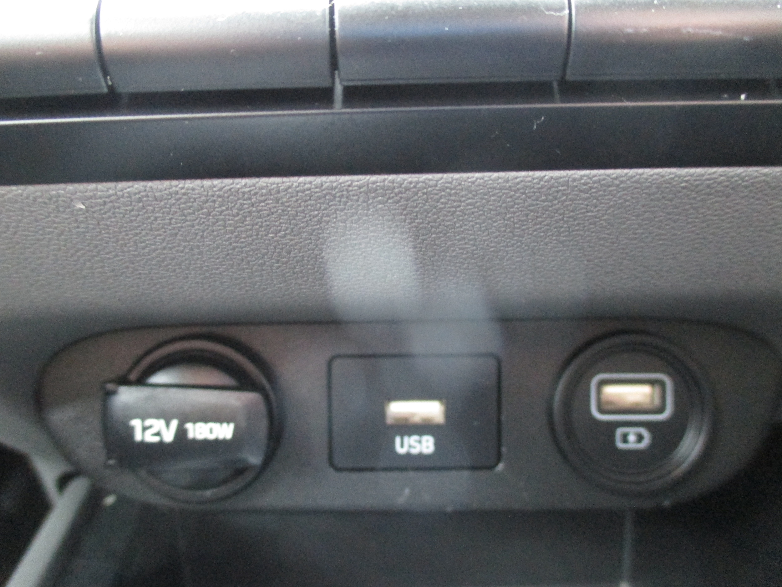 used 2021 Hyundai Elantra car, priced at $16,498