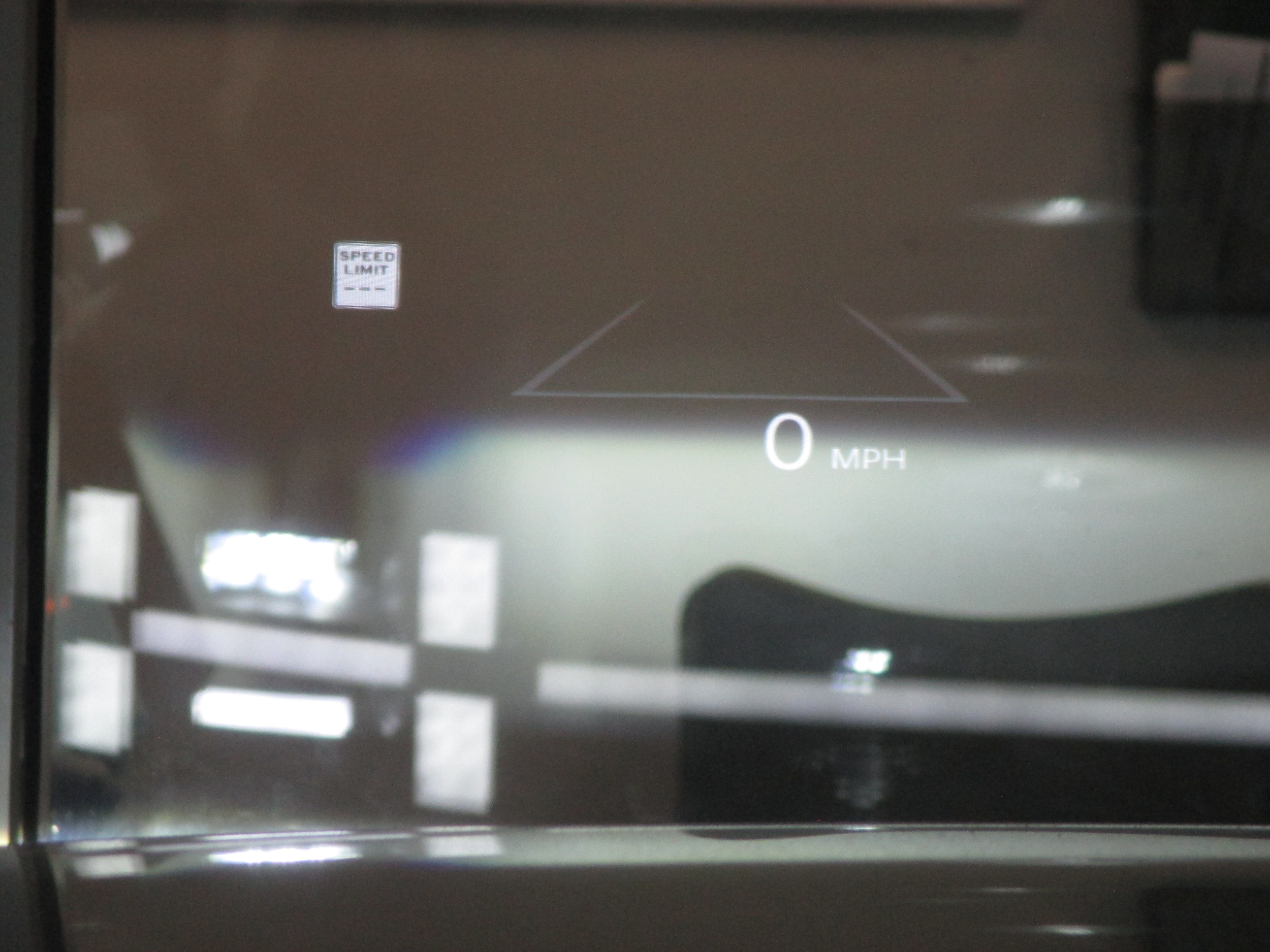 2025 Hyundai Santa Fe Calligraphy - Photo 8