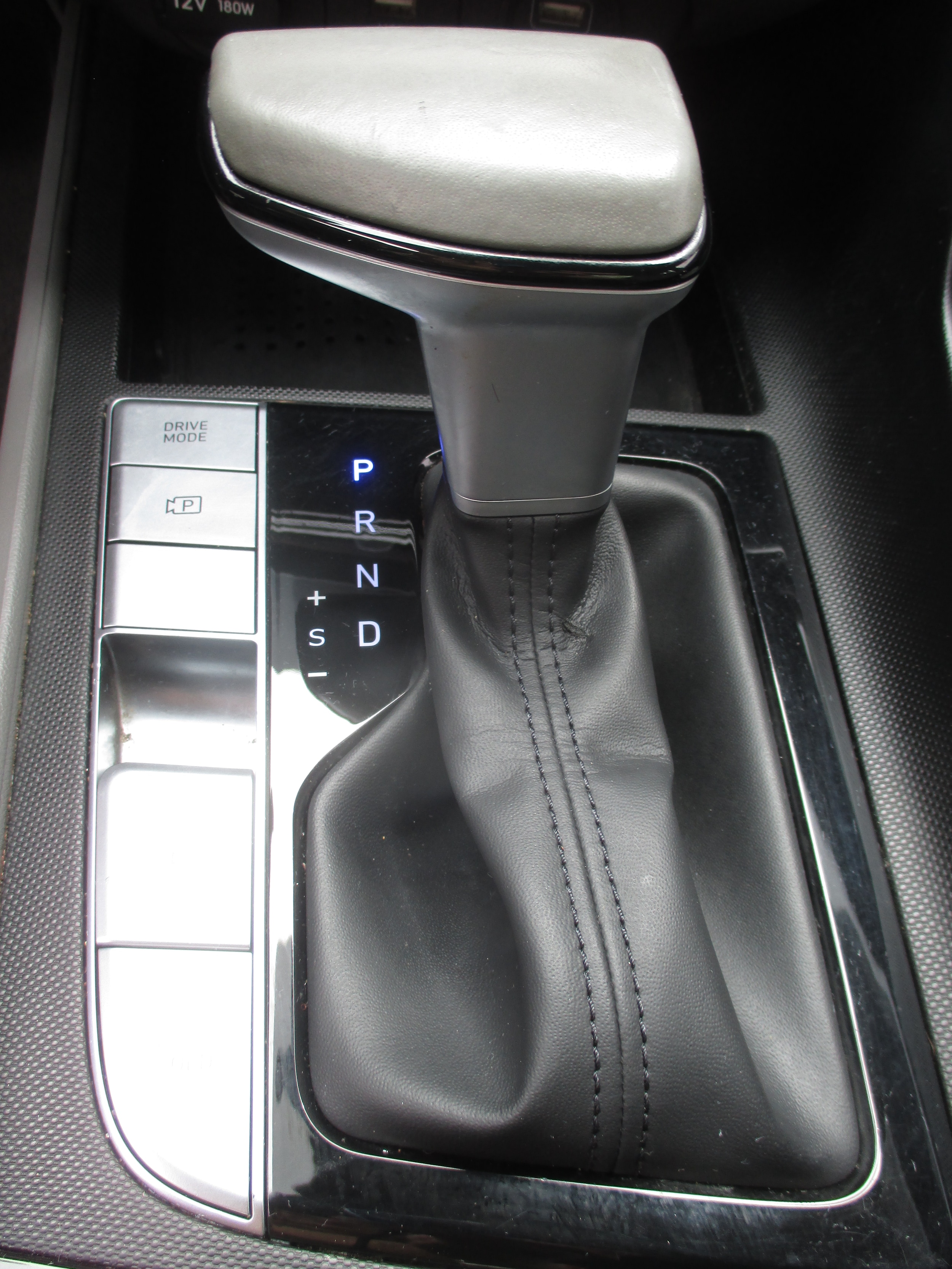 used 2023 Hyundai Elantra car, priced at $18,998