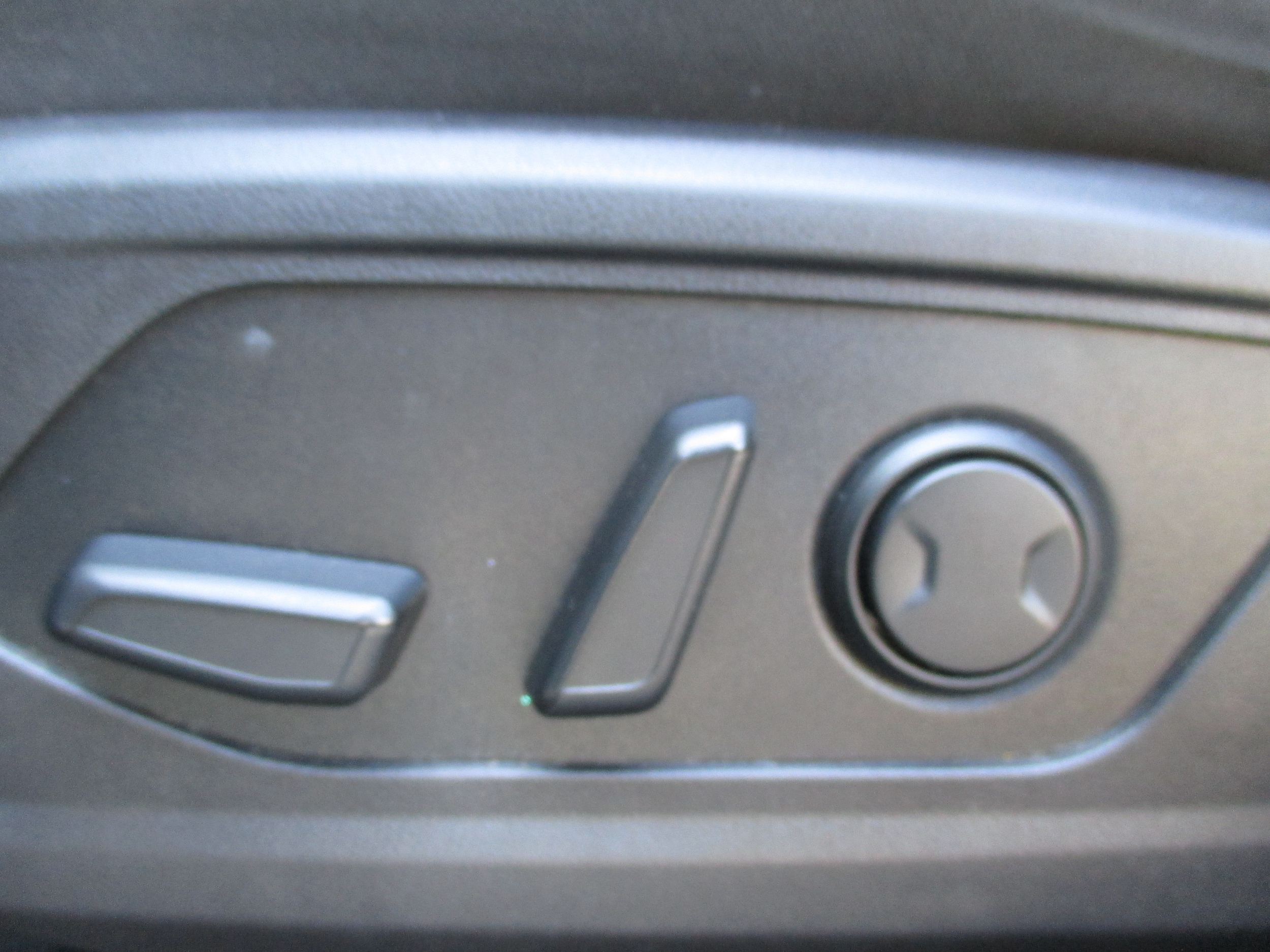 used 2022 Hyundai Tucson car, priced at $21,798