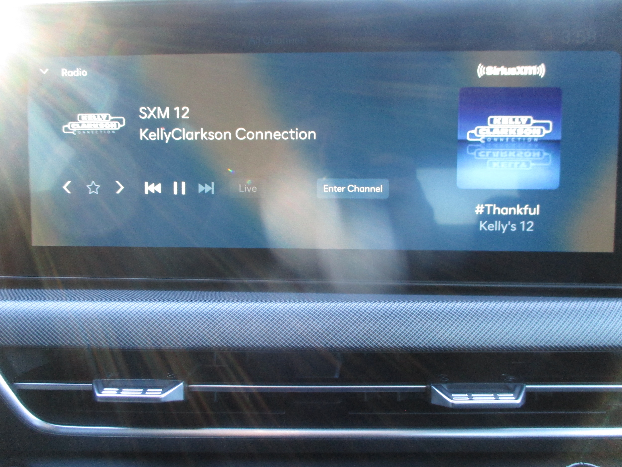 new 2026 Hyundai Sonata car, priced at $28,140