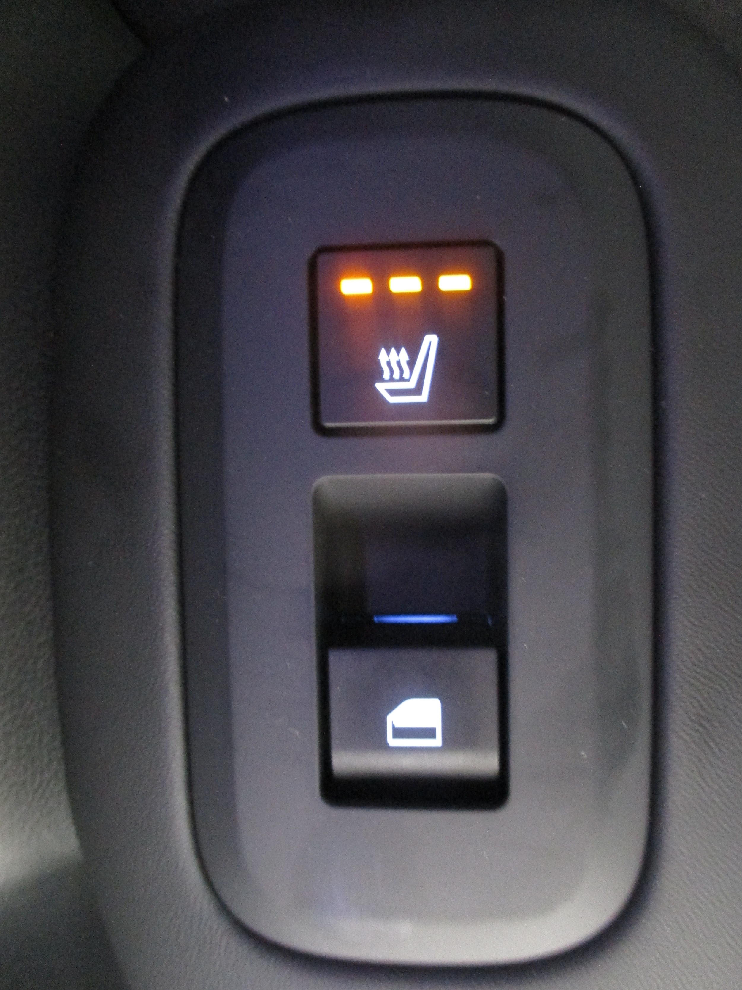 new 2026 Hyundai Santa Fe car, priced at $48,250