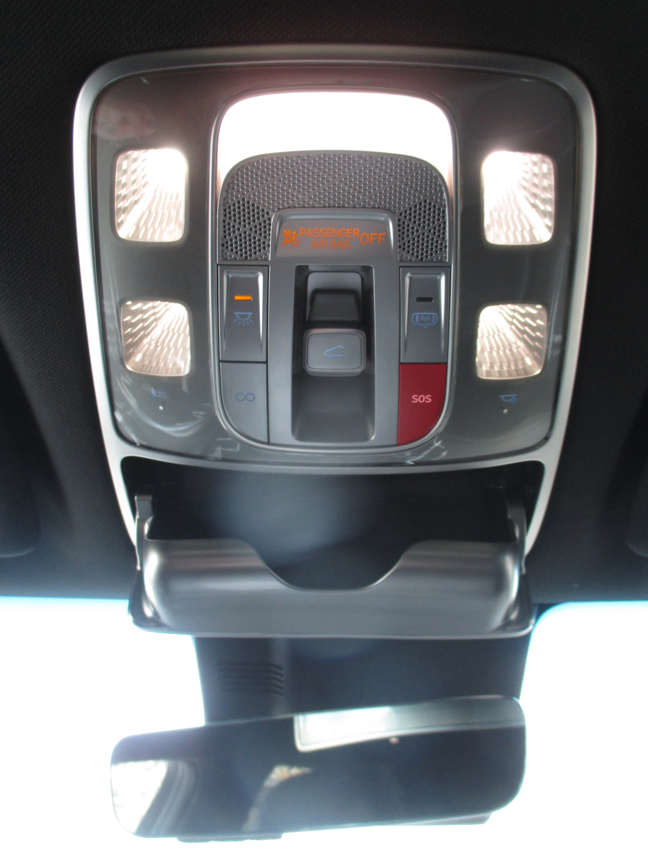 used 2025 Genesis GV70 car, priced at $54,905