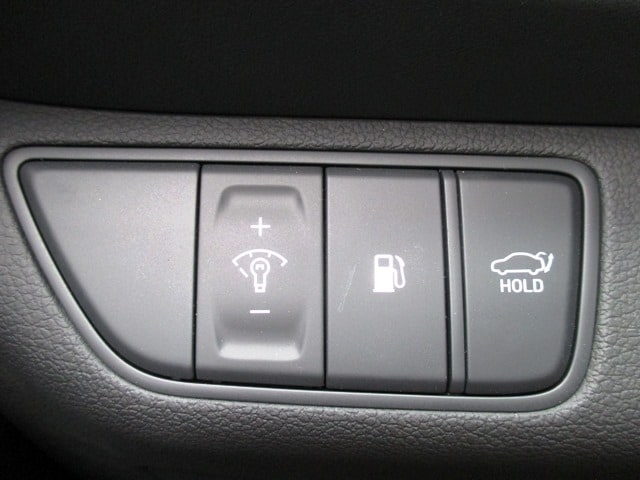 used 2024 Genesis G70 car, priced at $49,785