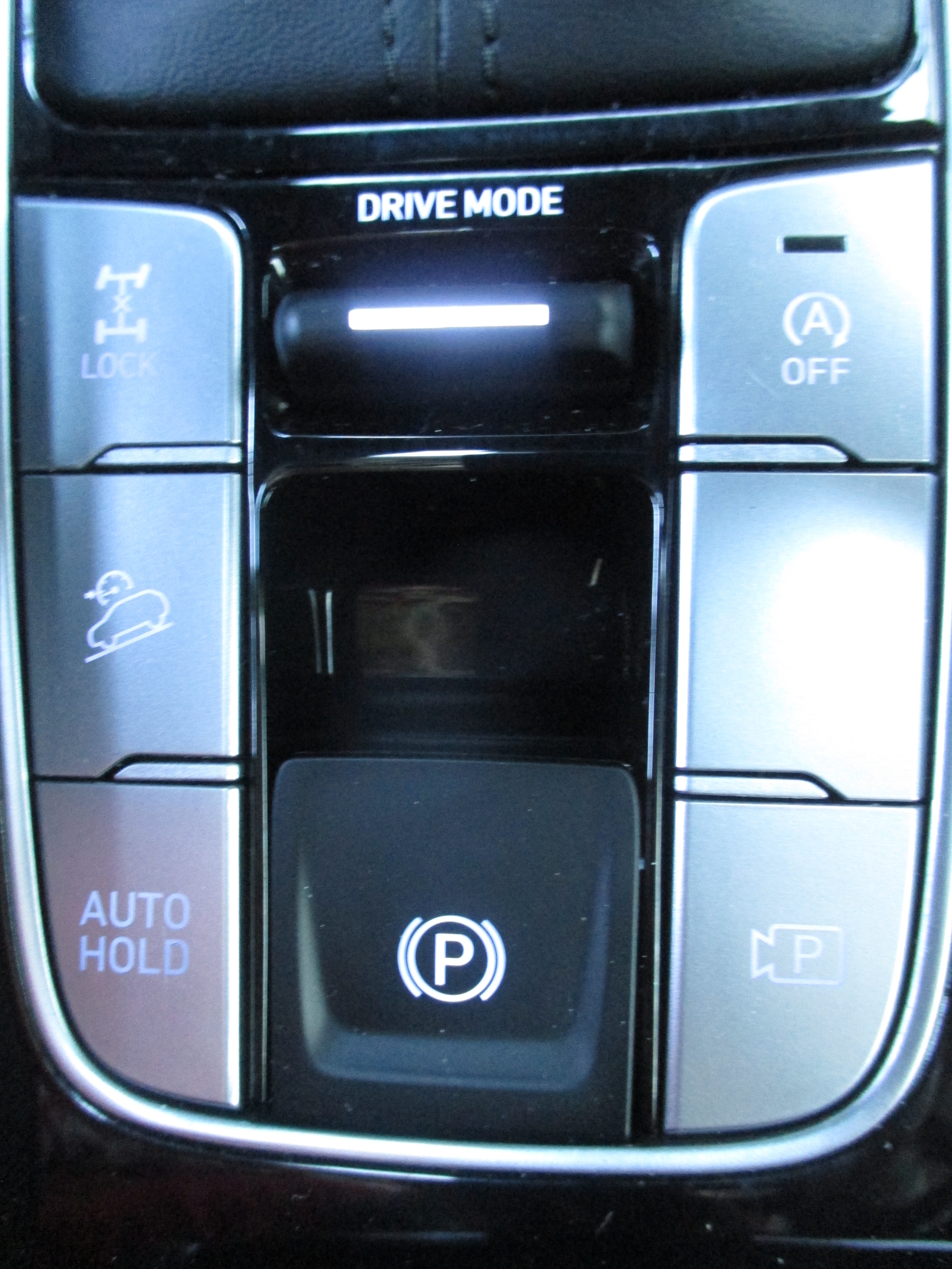 used 2023 Hyundai Tucson car, priced at $23,398