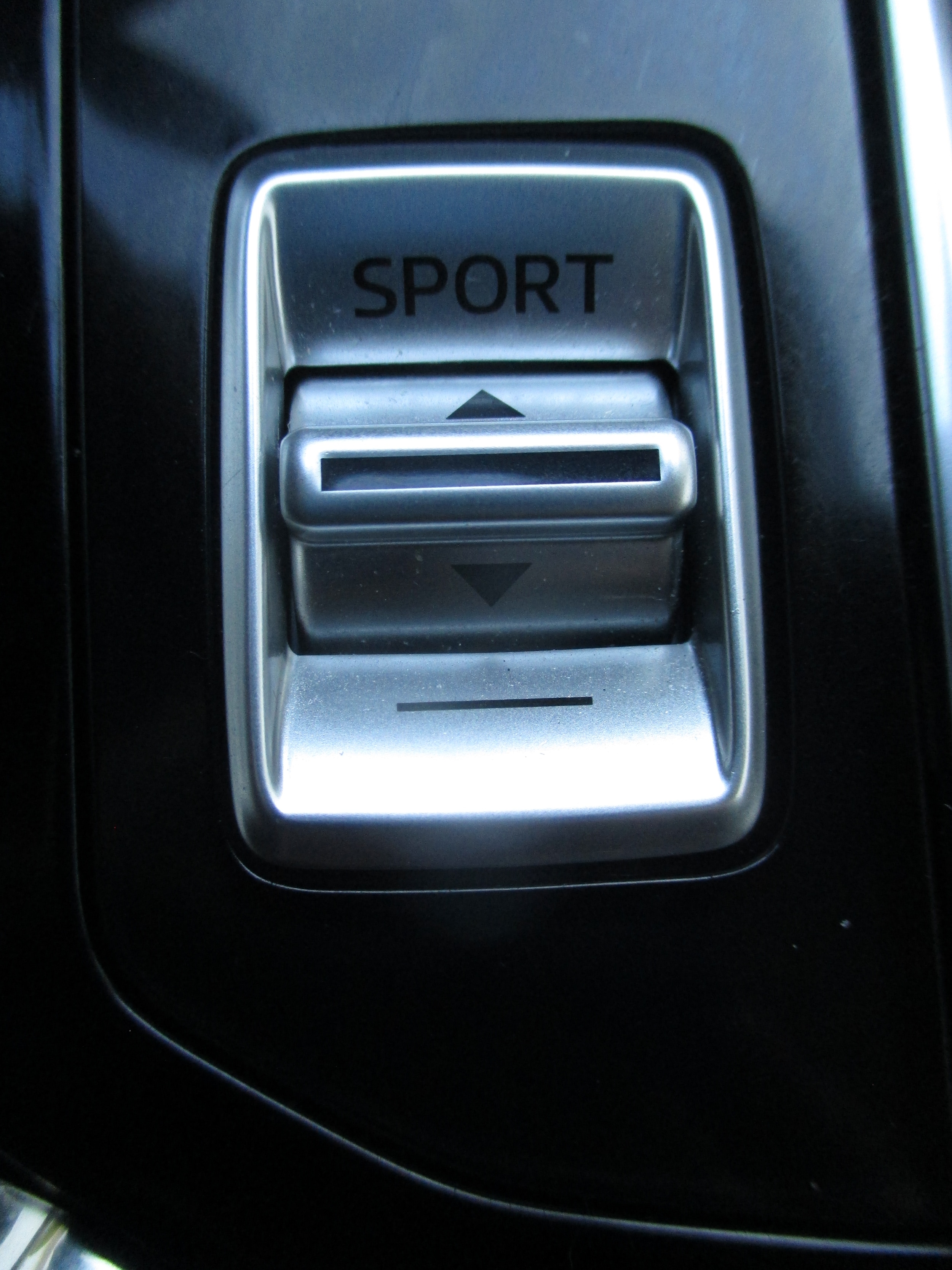 used 2019 Mazda Mazda CX-5 car, priced at $21,998