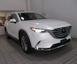 Mazda Mazda CX-9