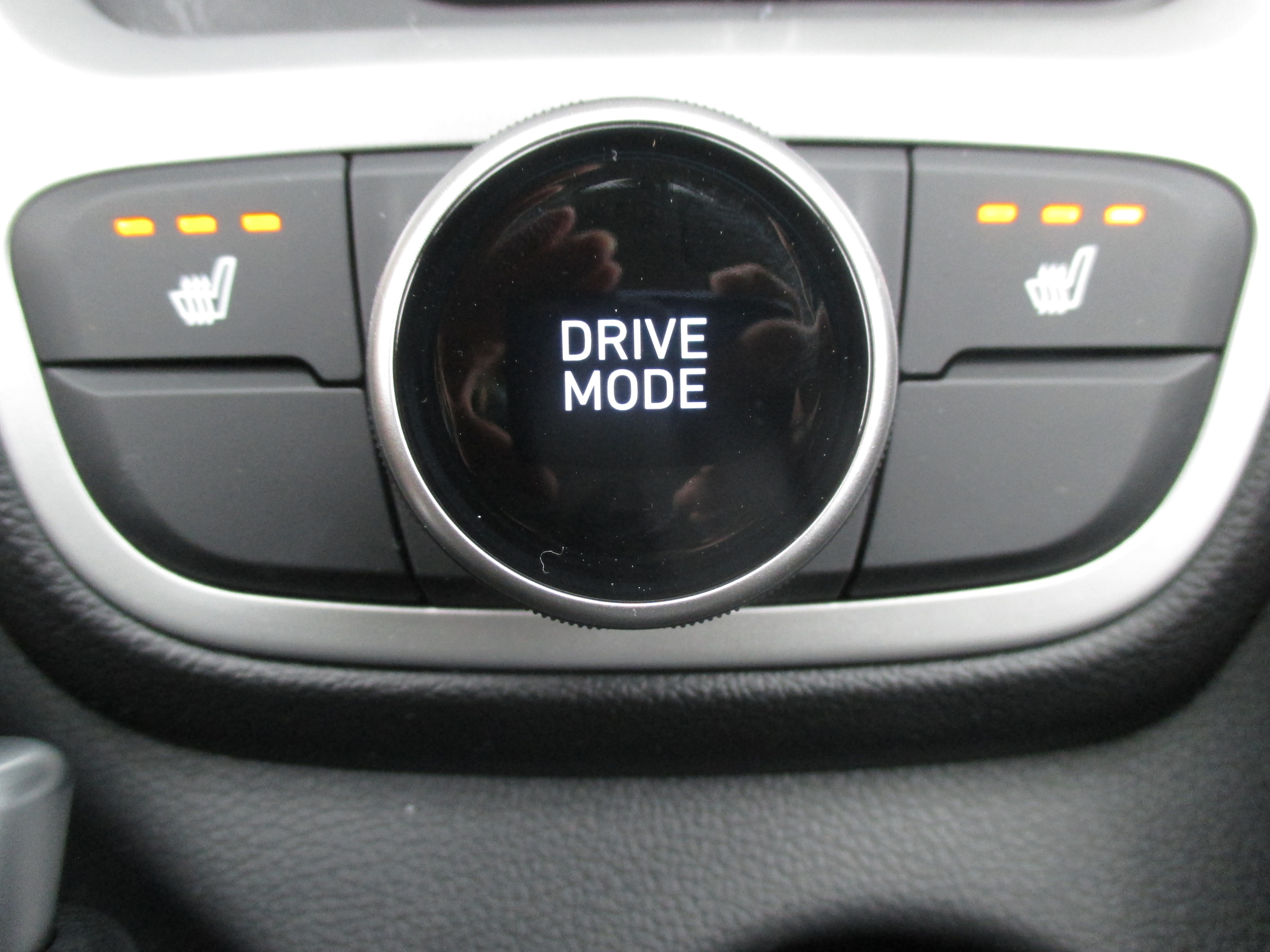 new 2026 Hyundai Venue car, priced at $24,865