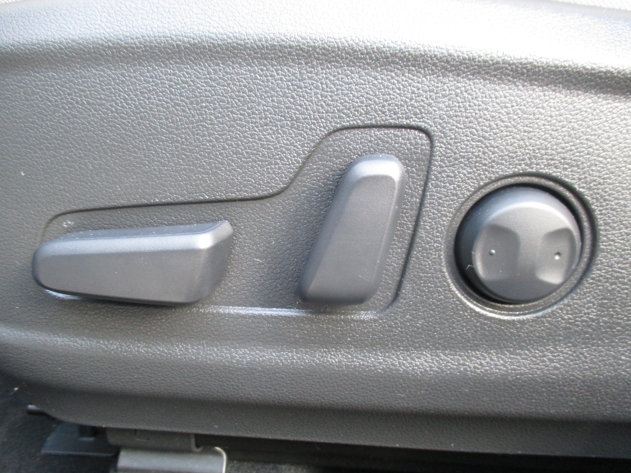 used 2023 Hyundai Kona car, priced at $22,698