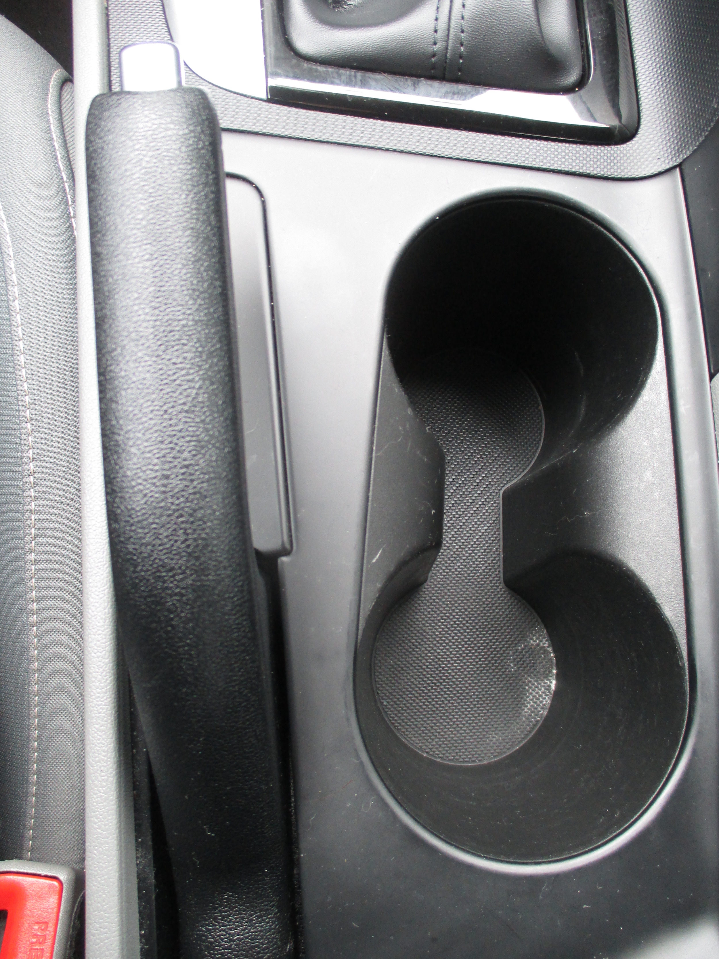 used 2021 Hyundai Elantra car, priced at $16,498