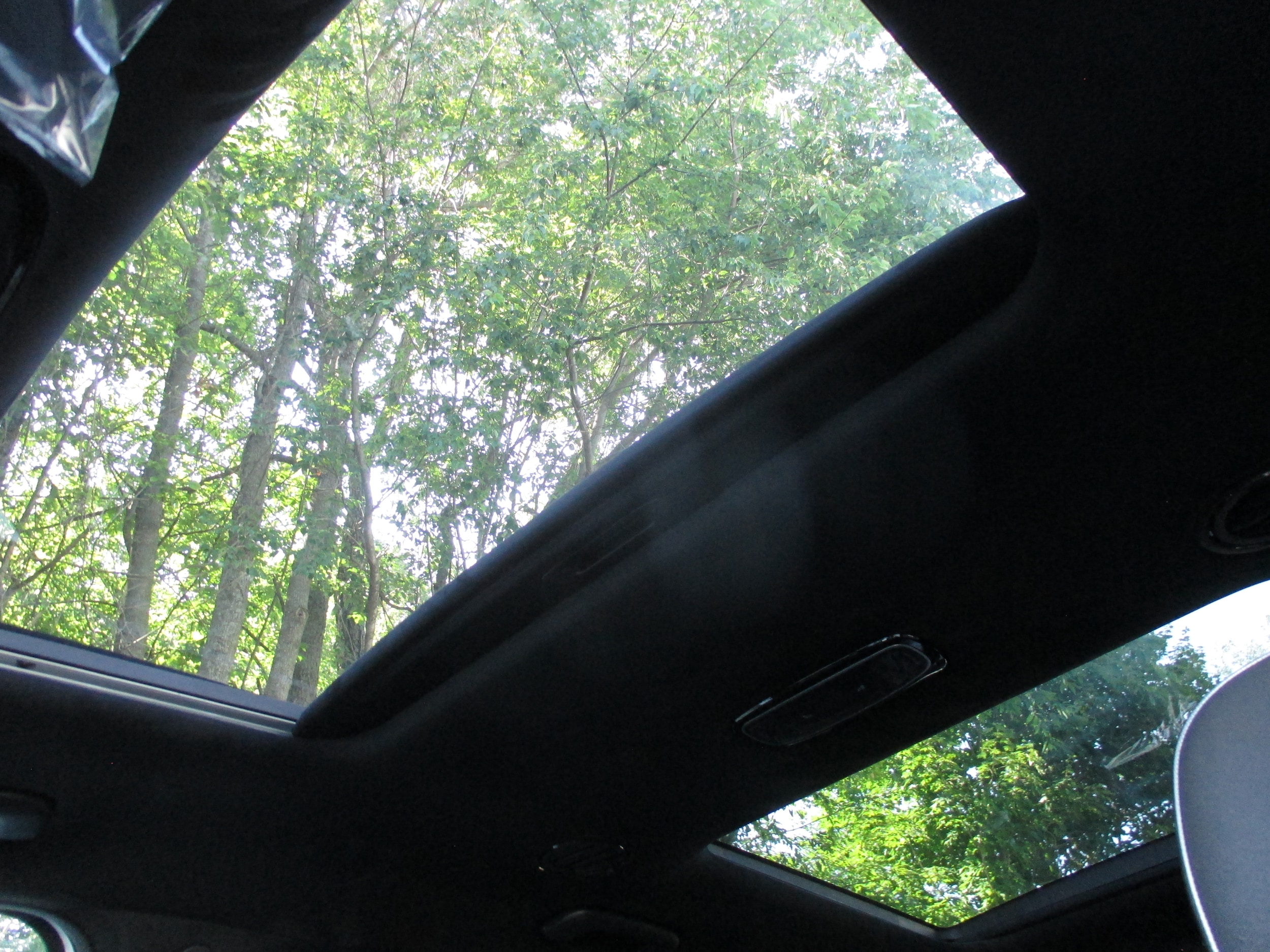 new 2025 Hyundai Palisade car, priced at $54,277