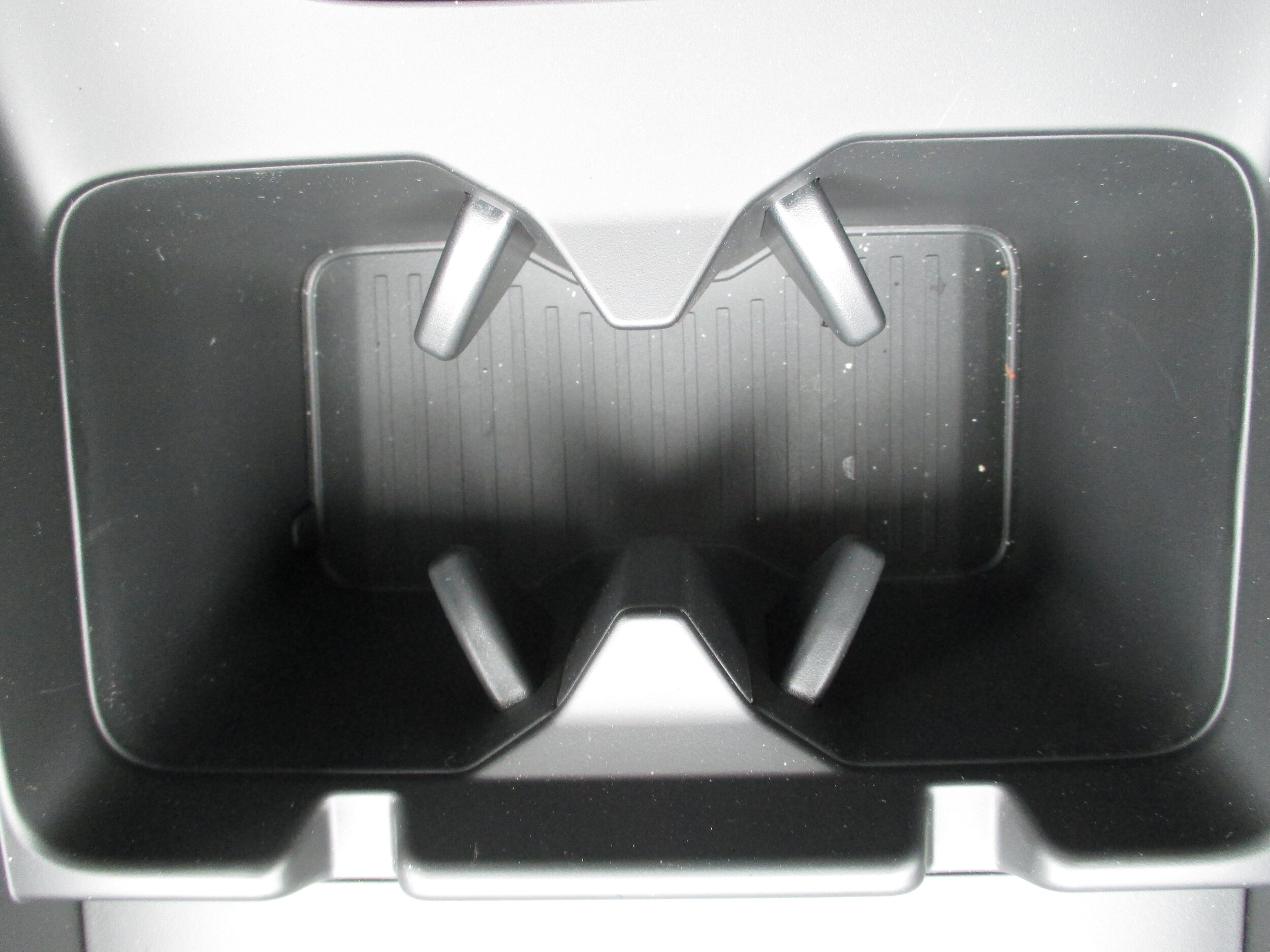 used 2024 Hyundai Santa Fe car, priced at $41,270