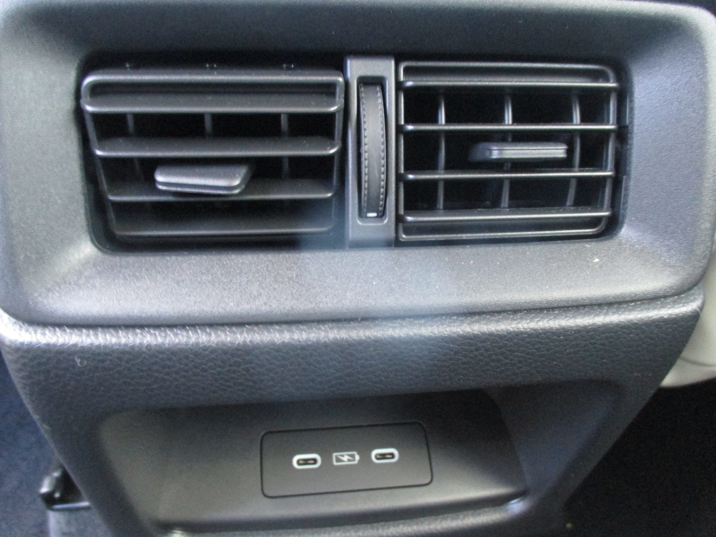 used 2025 Honda CR-V car, priced at $34,998