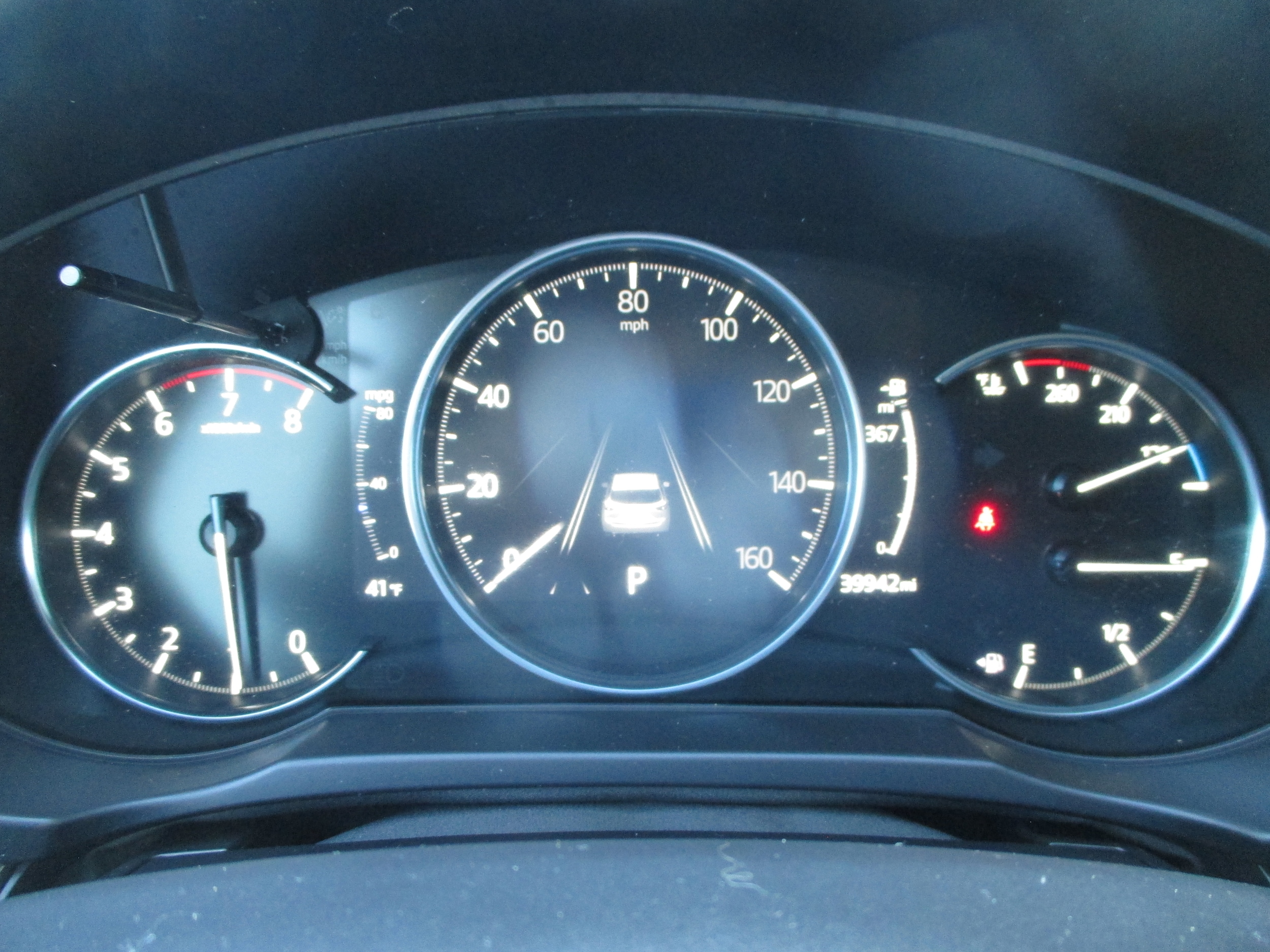 used 2019 Mazda Mazda CX-5 car, priced at $21,998