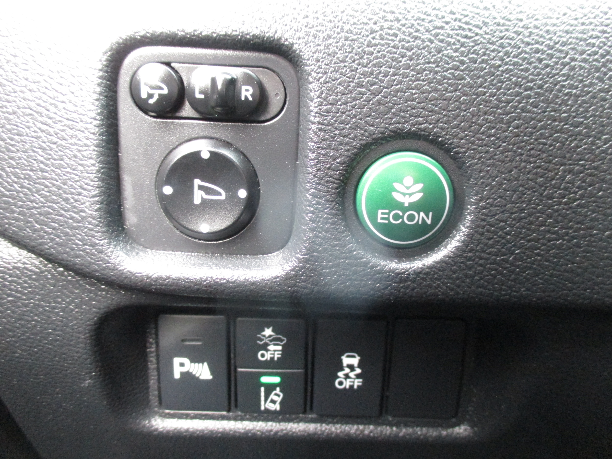 used 2019 Honda Passport car, priced at $21,998