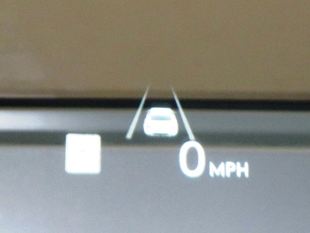 used 2024 Genesis G70 car, priced at $49,785