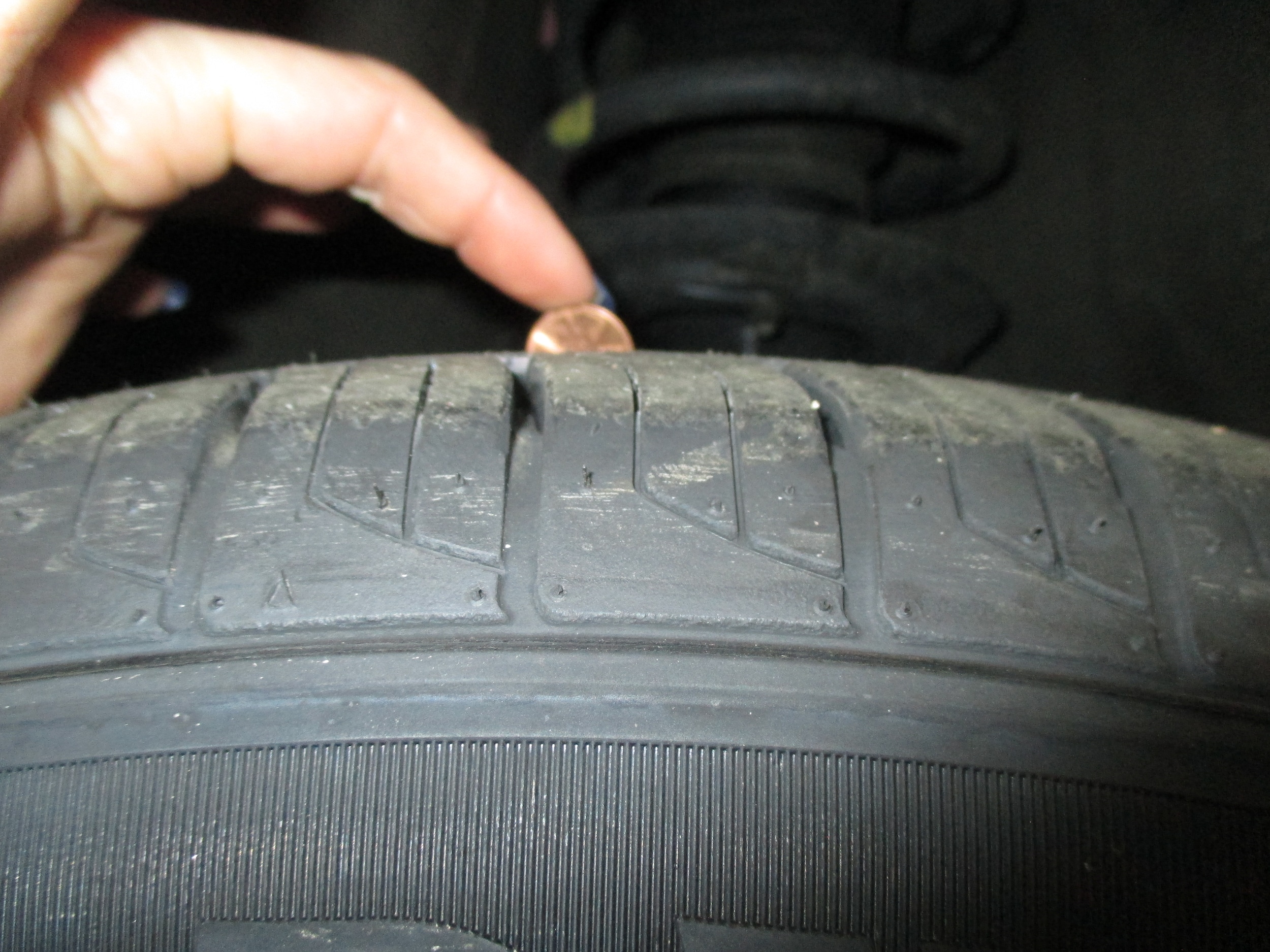 used 2024 Honda CR-V car, priced at $31,798