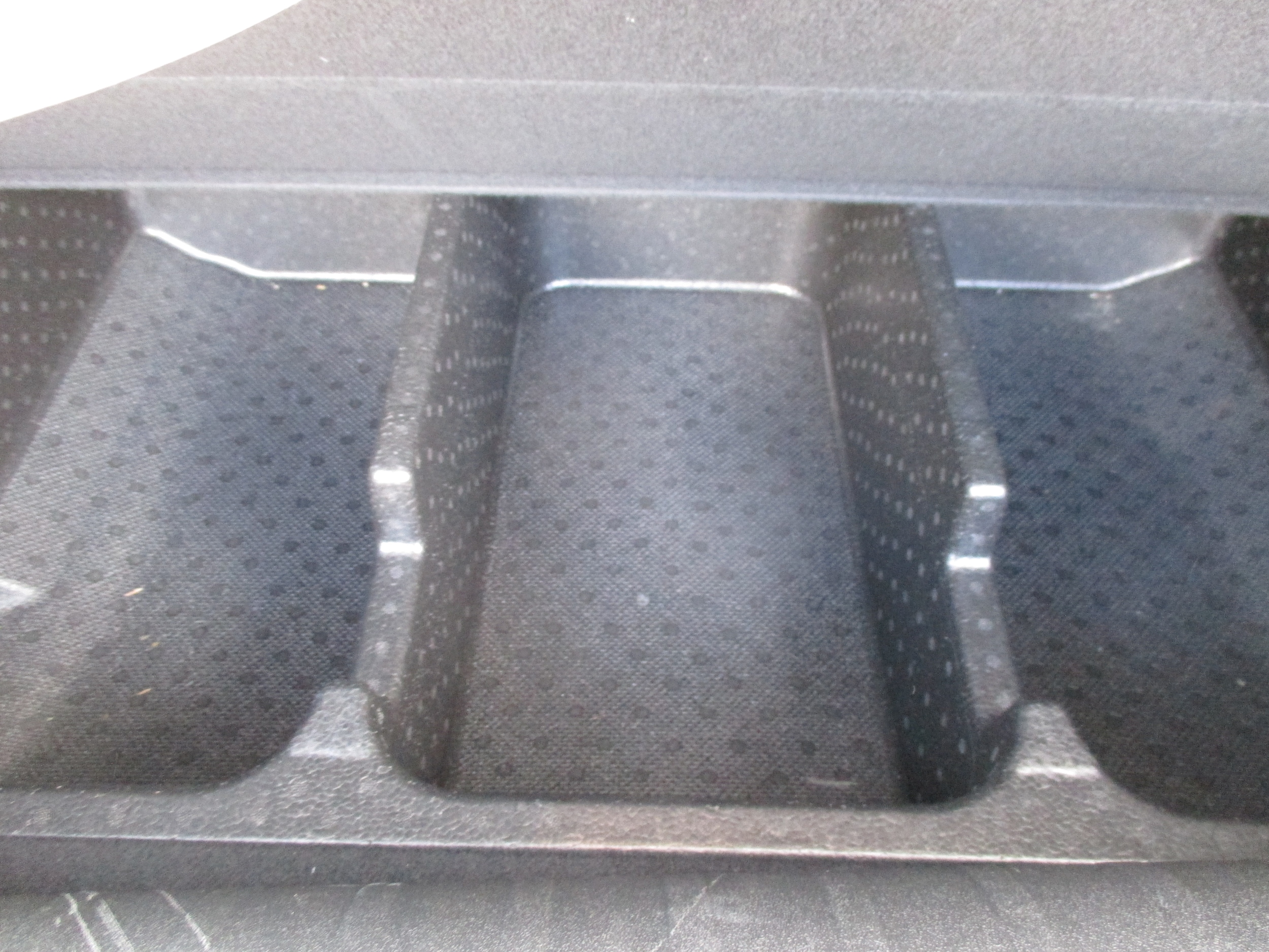 used 2023 Hyundai Santa Fe car, priced at $27,998