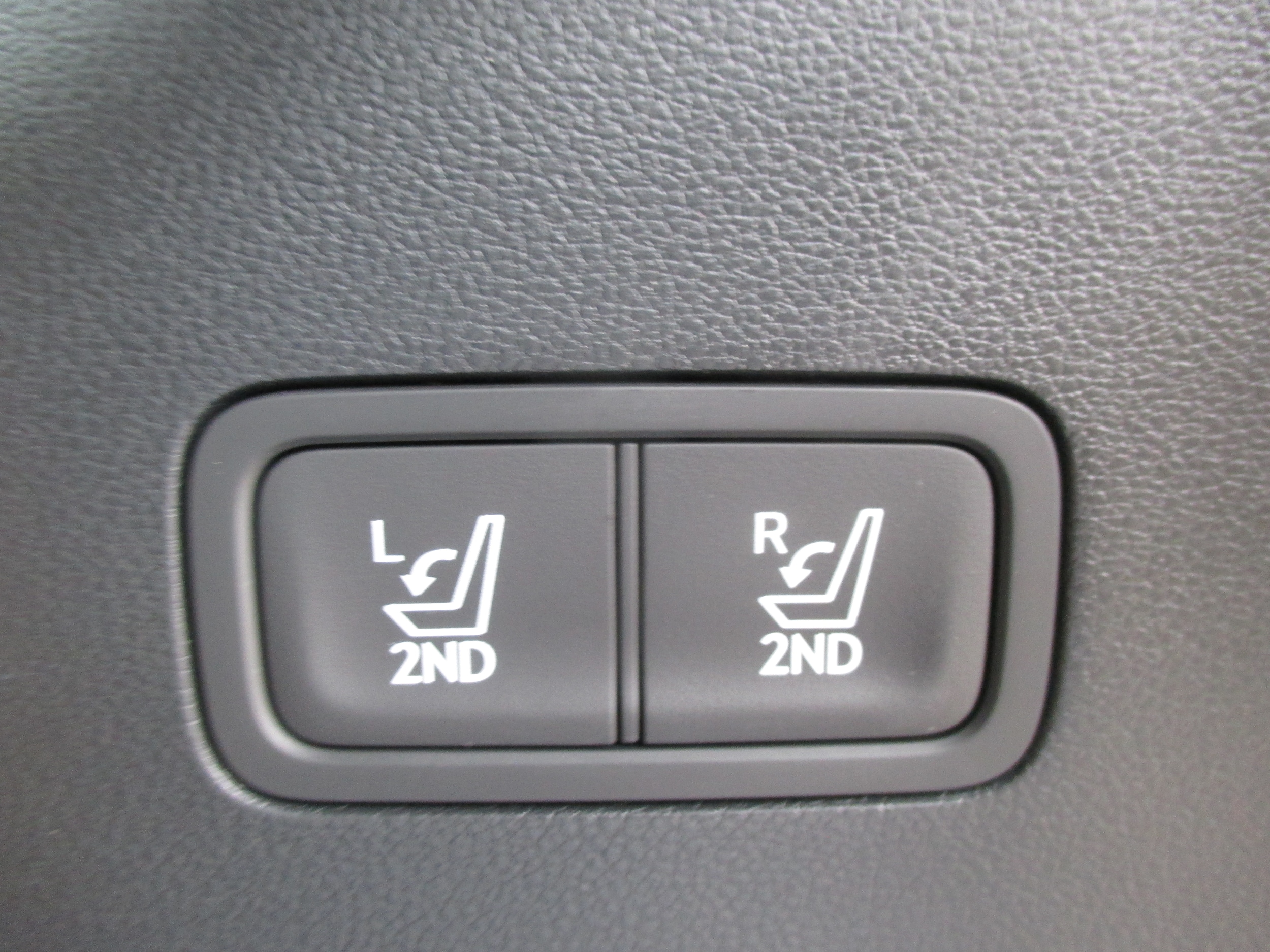 new 2026 Hyundai Santa Fe car, priced at $37,970