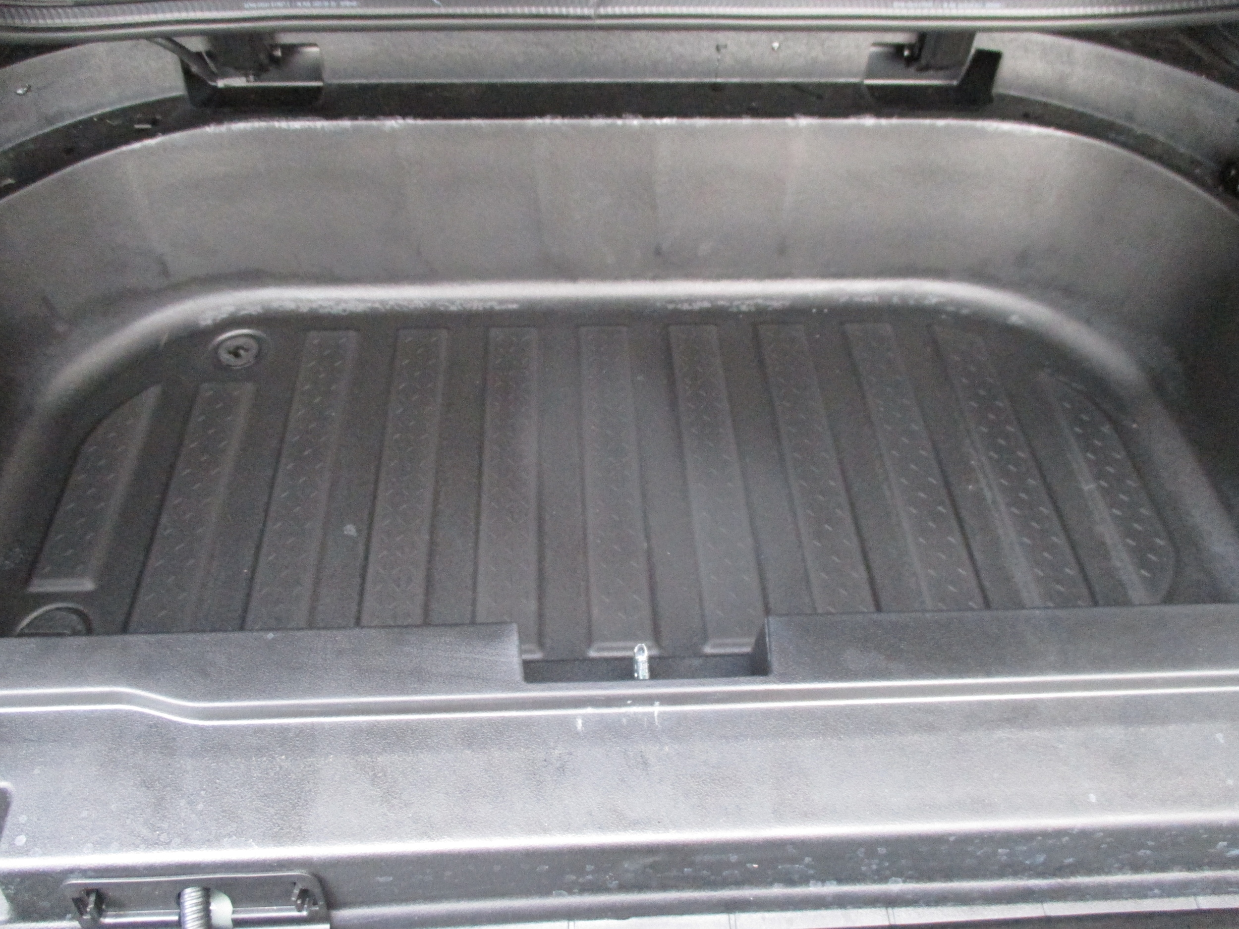 new 2026 Hyundai Santa Cruz car, priced at $38,205