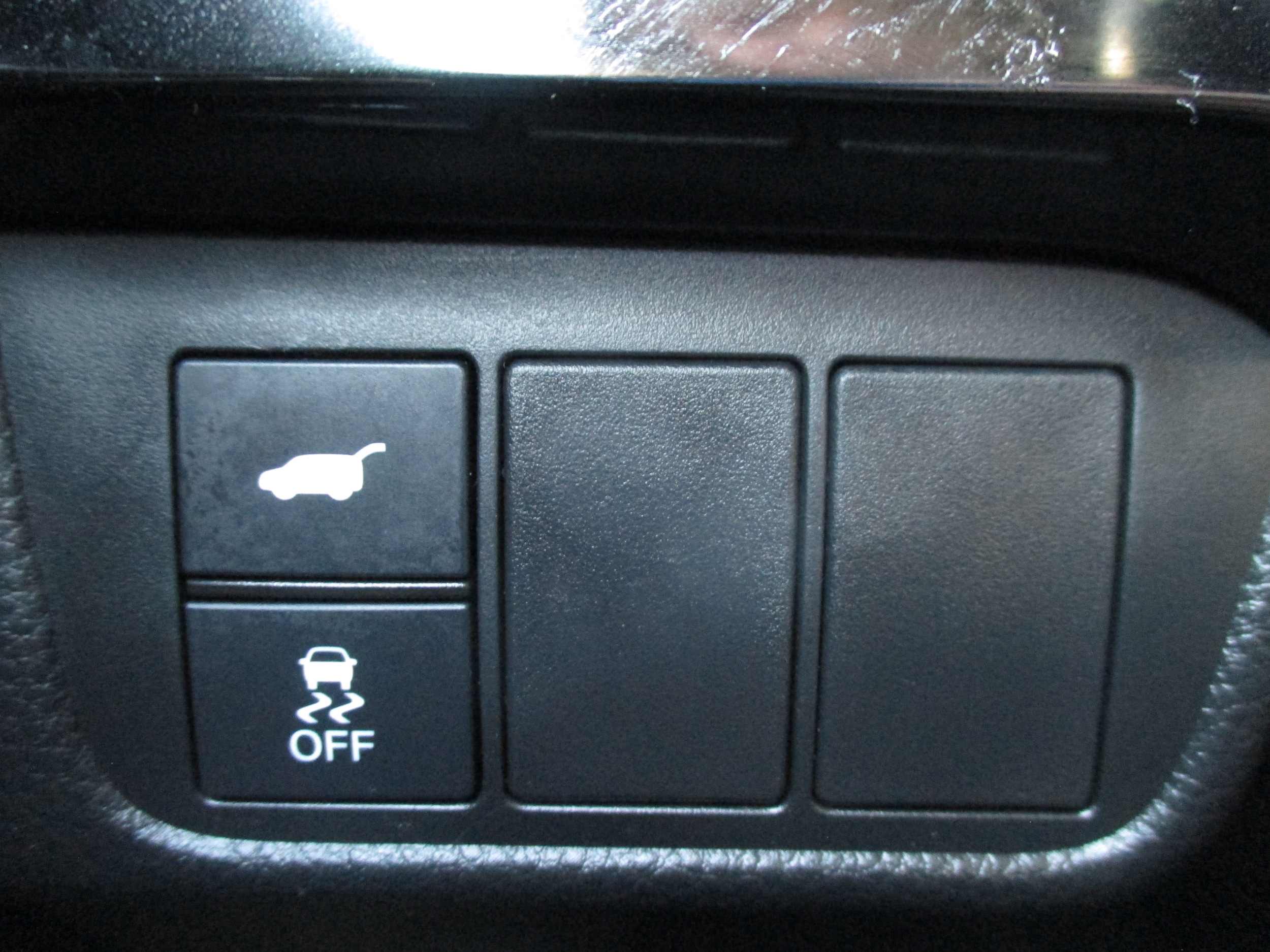 used 2024 Honda CR-V car, priced at $31,798