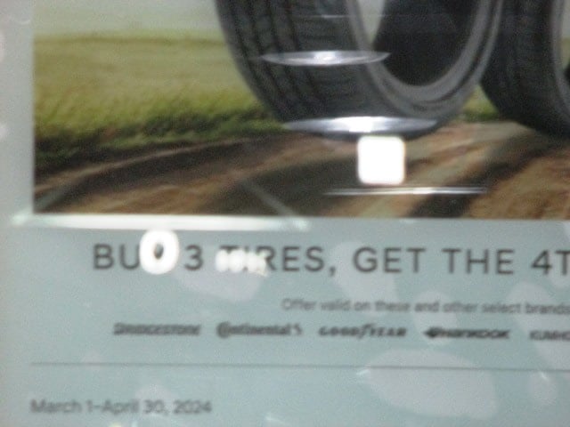 new 2025 Hyundai Palisade car, priced at $53,497