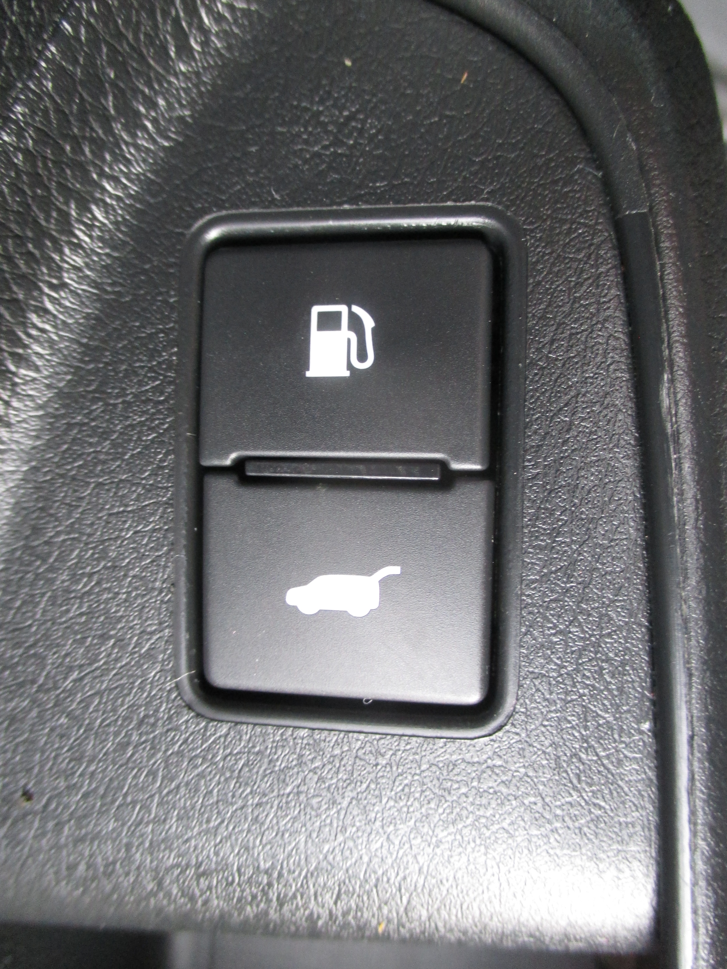 used 2019 Honda Passport car, priced at $21,998