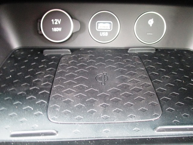 used 2024 Genesis G70 car, priced at $45,000