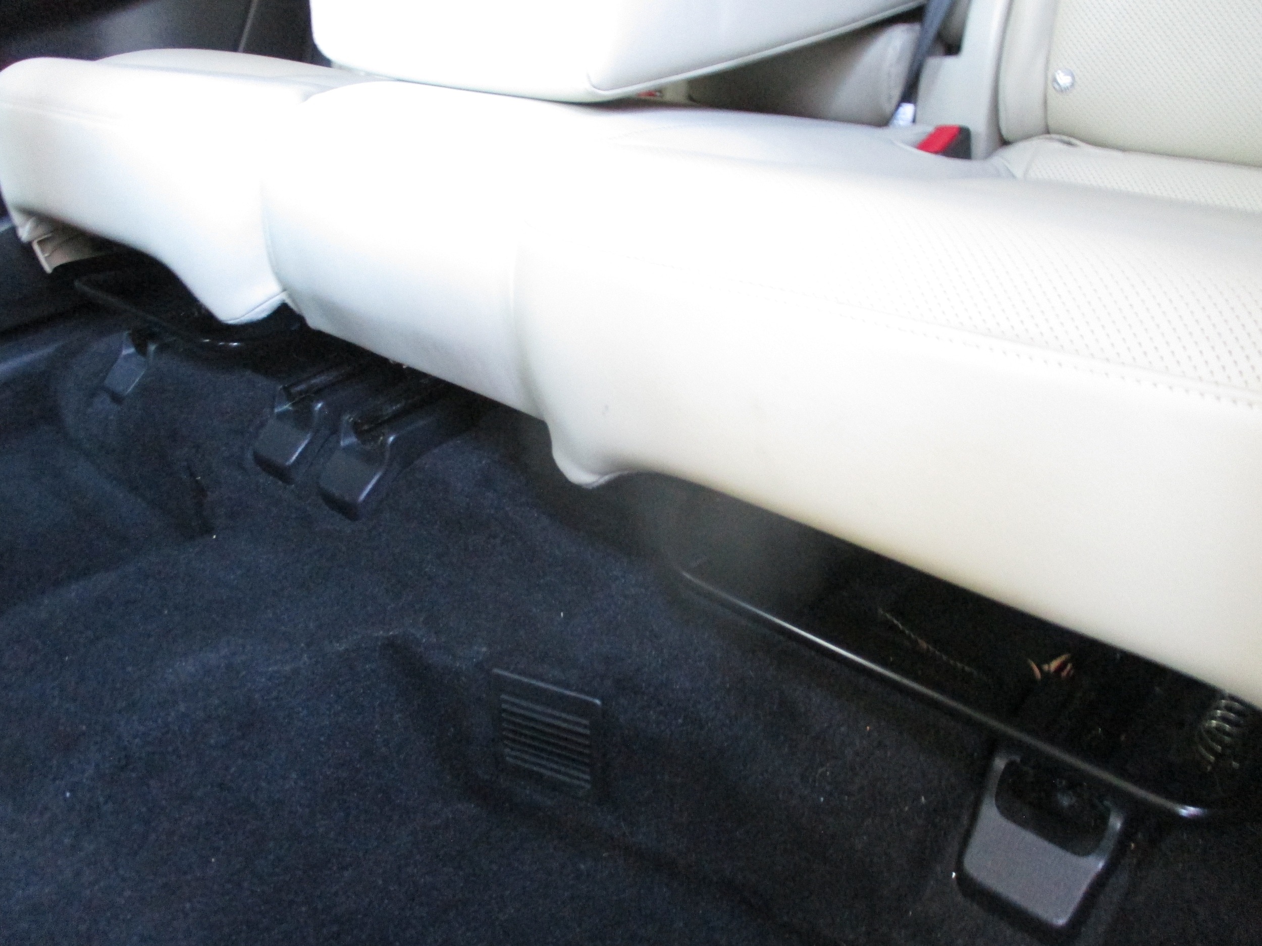 used 2019 Mazda Mazda CX-9 car, priced at $18,298