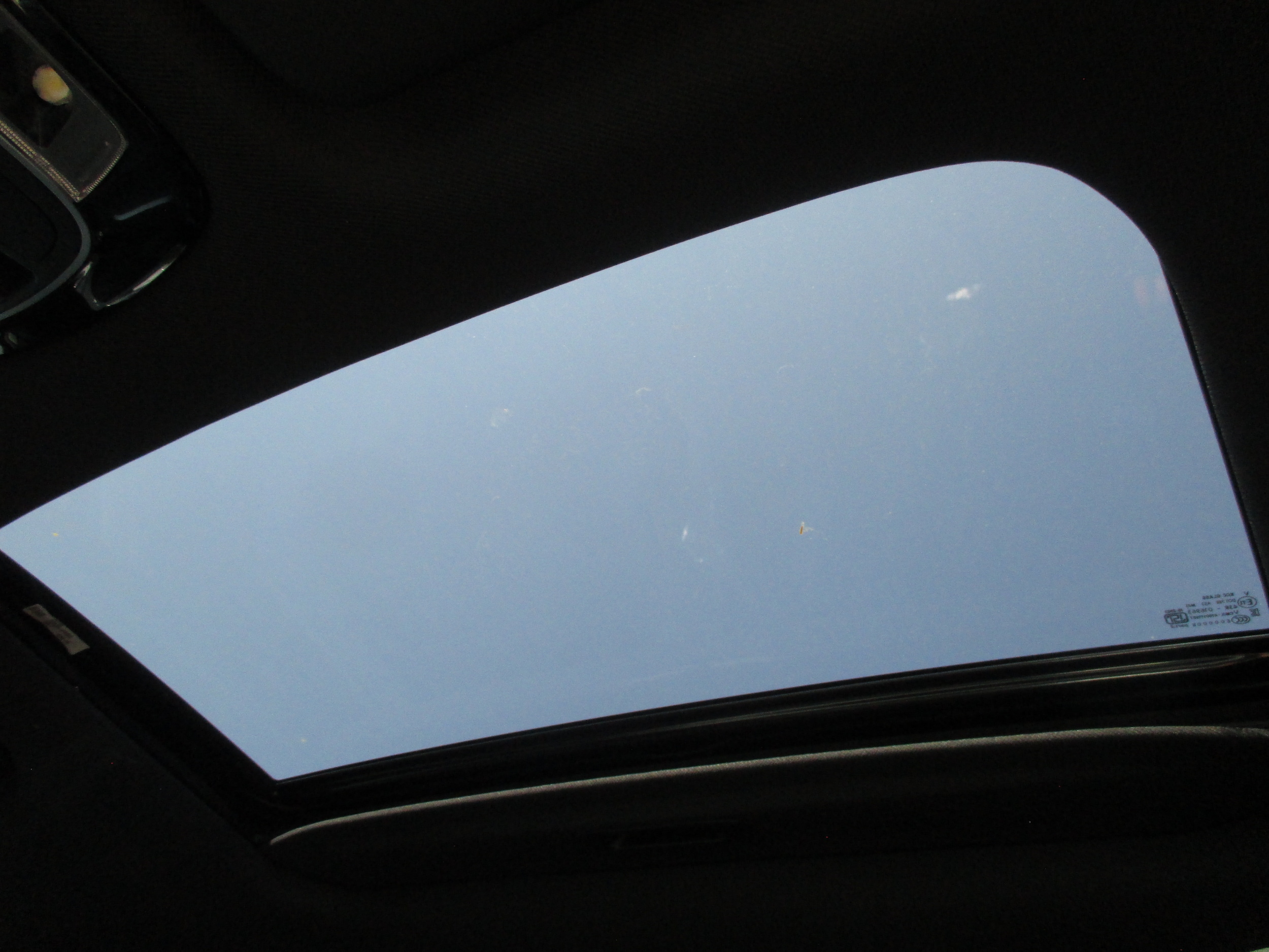 new 2025 Hyundai Santa Cruz car, priced at $42,800