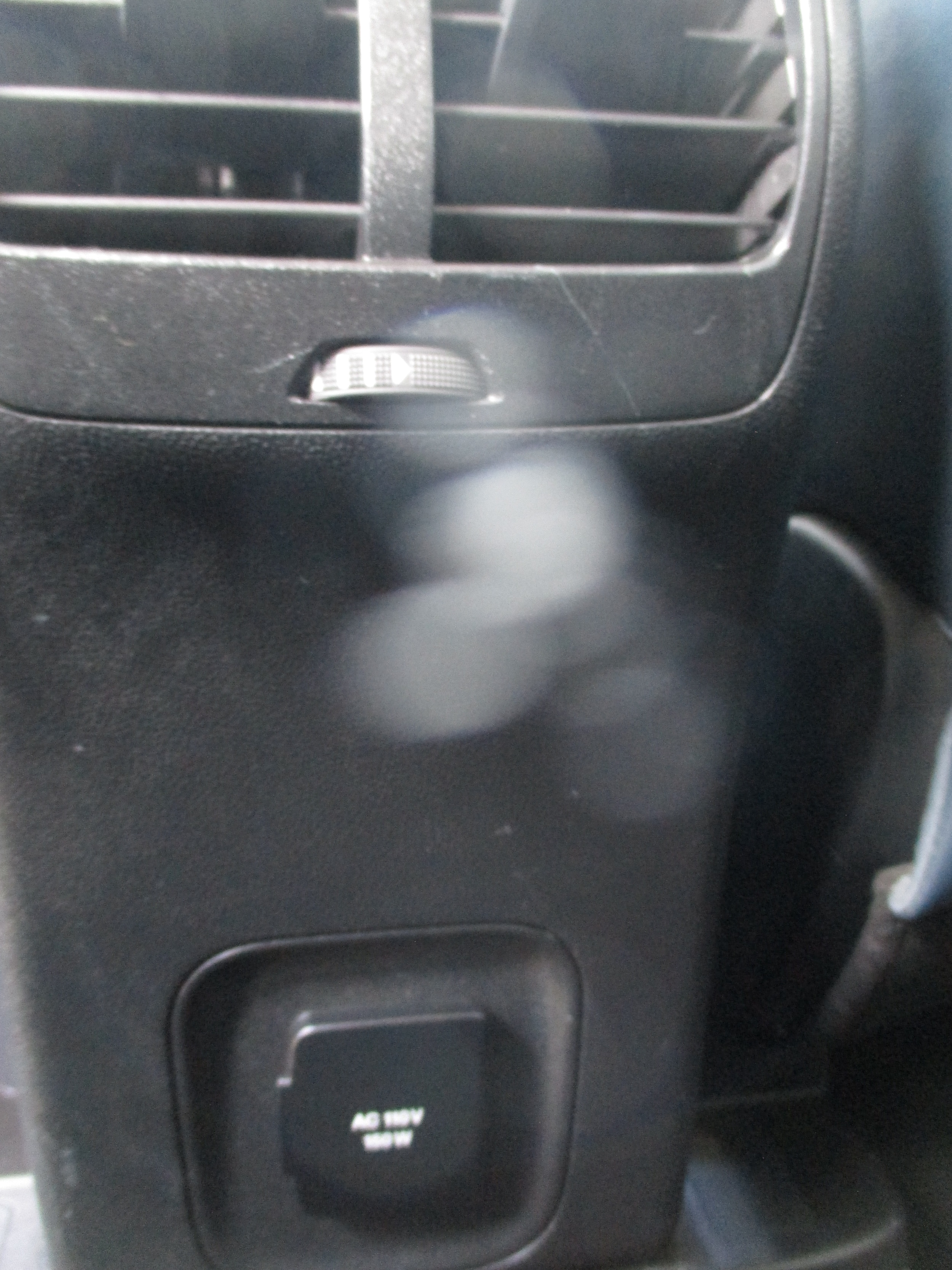 used 2021 Ford Bronco Sport car, priced at $21,498