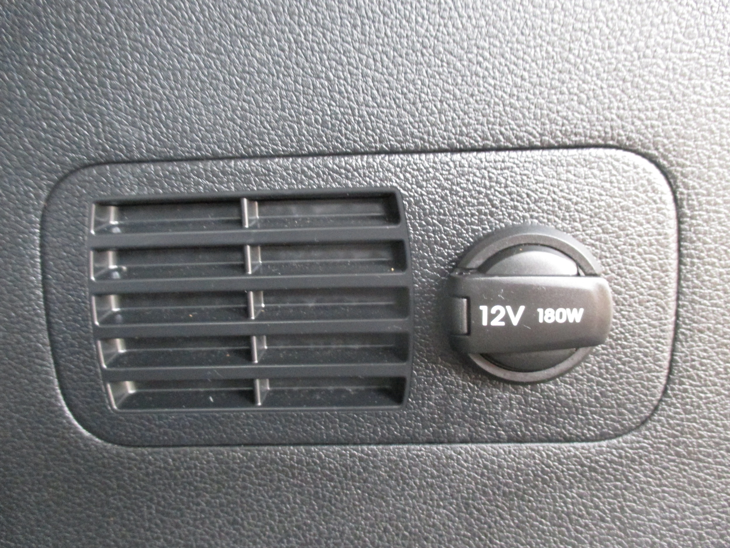 used 2023 Hyundai Santa Fe car, priced at $25,698