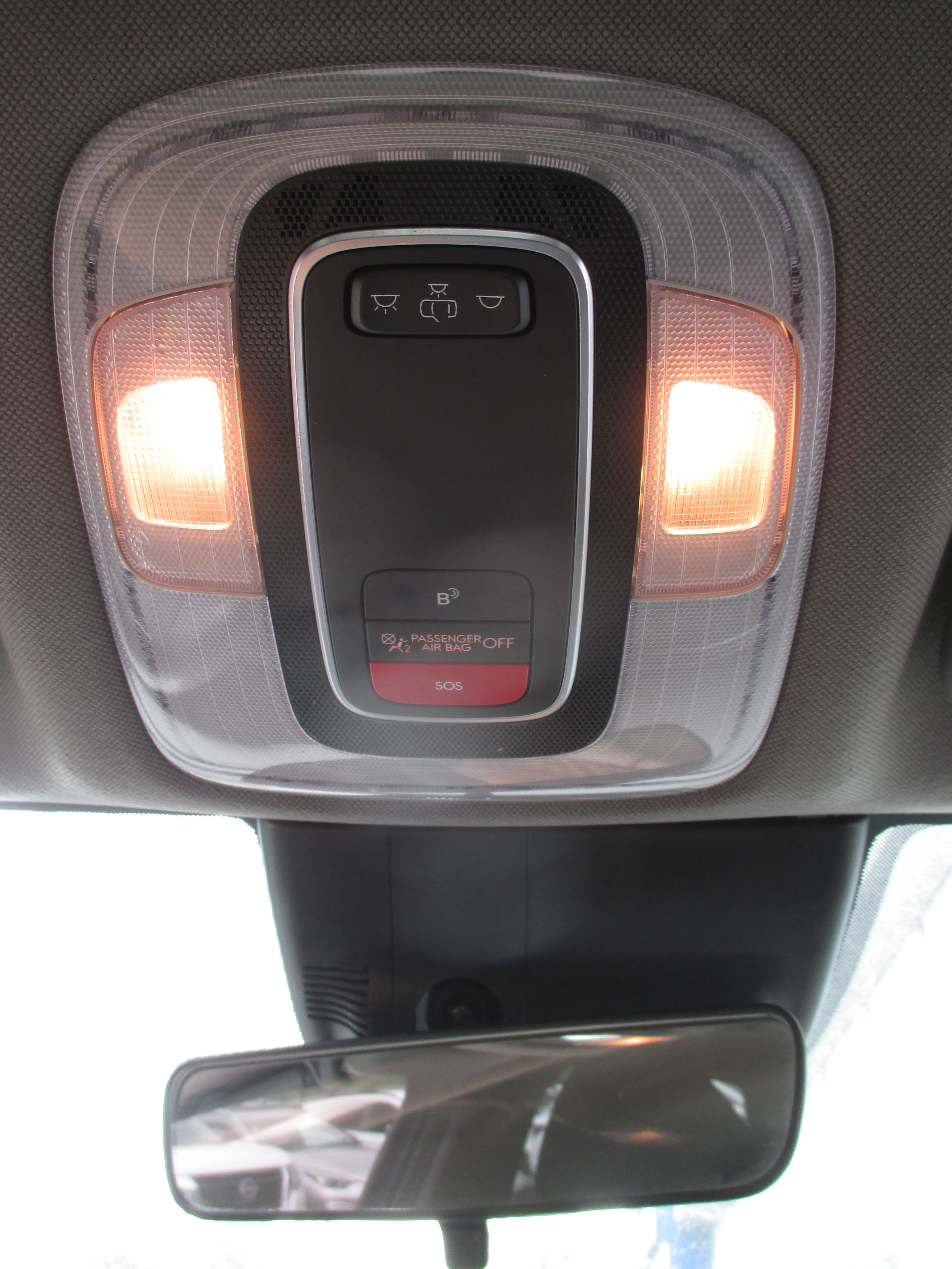 used 2023 Hyundai Elantra car, priced at $18,998
