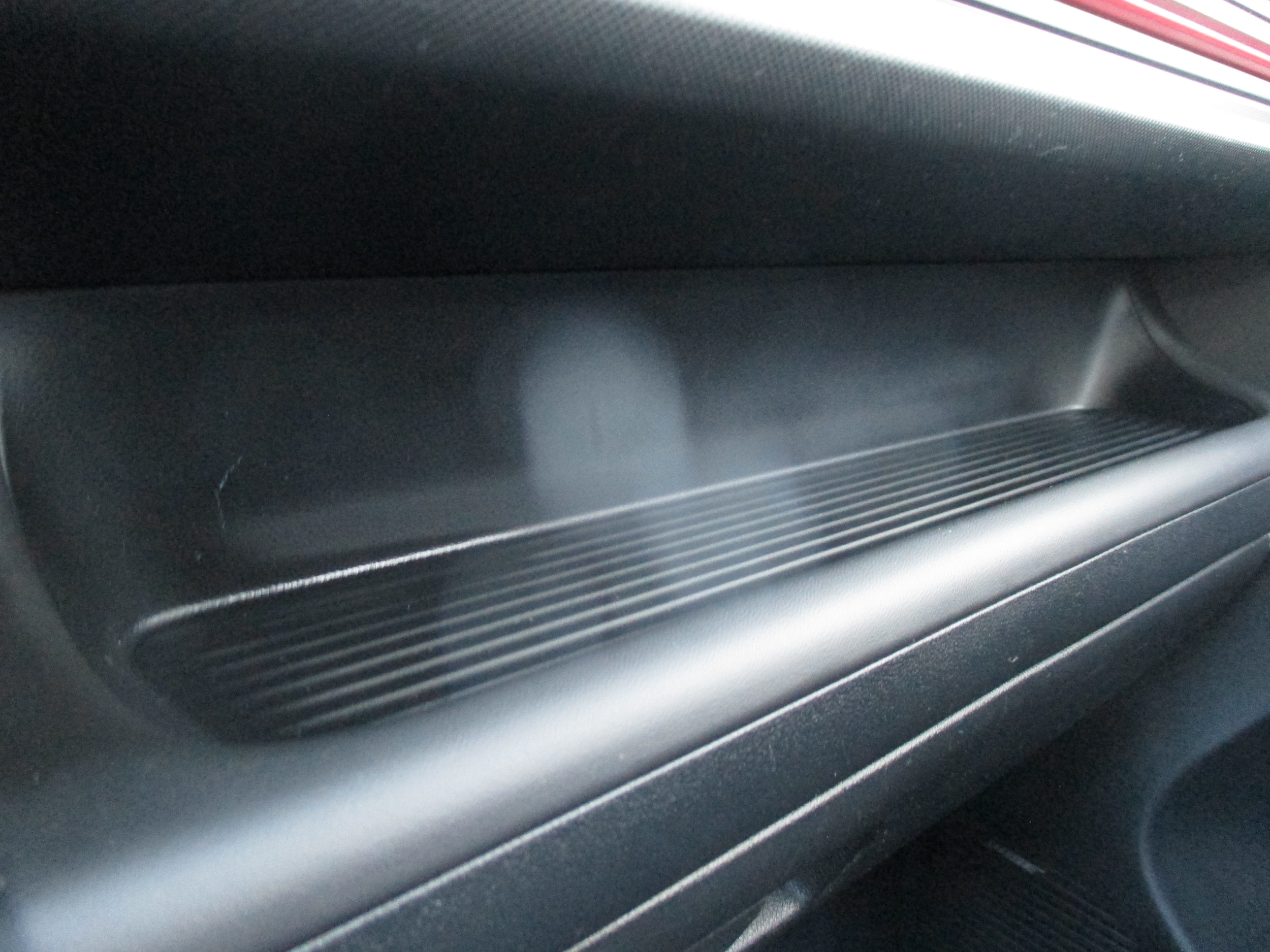 used 2024 Hyundai Kona car, priced at $24,298