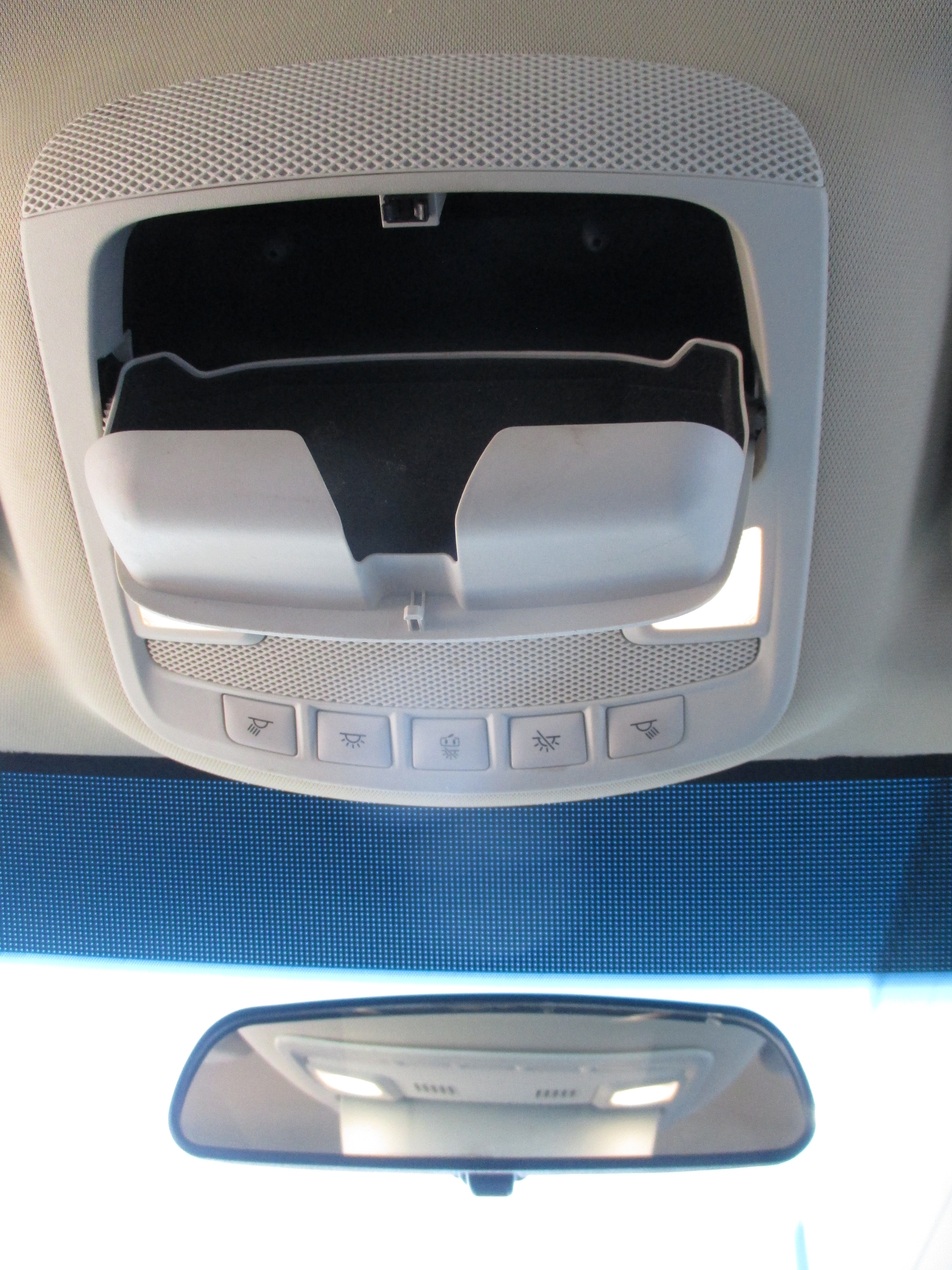 used 2017 Ford Edge car, priced at $12,498