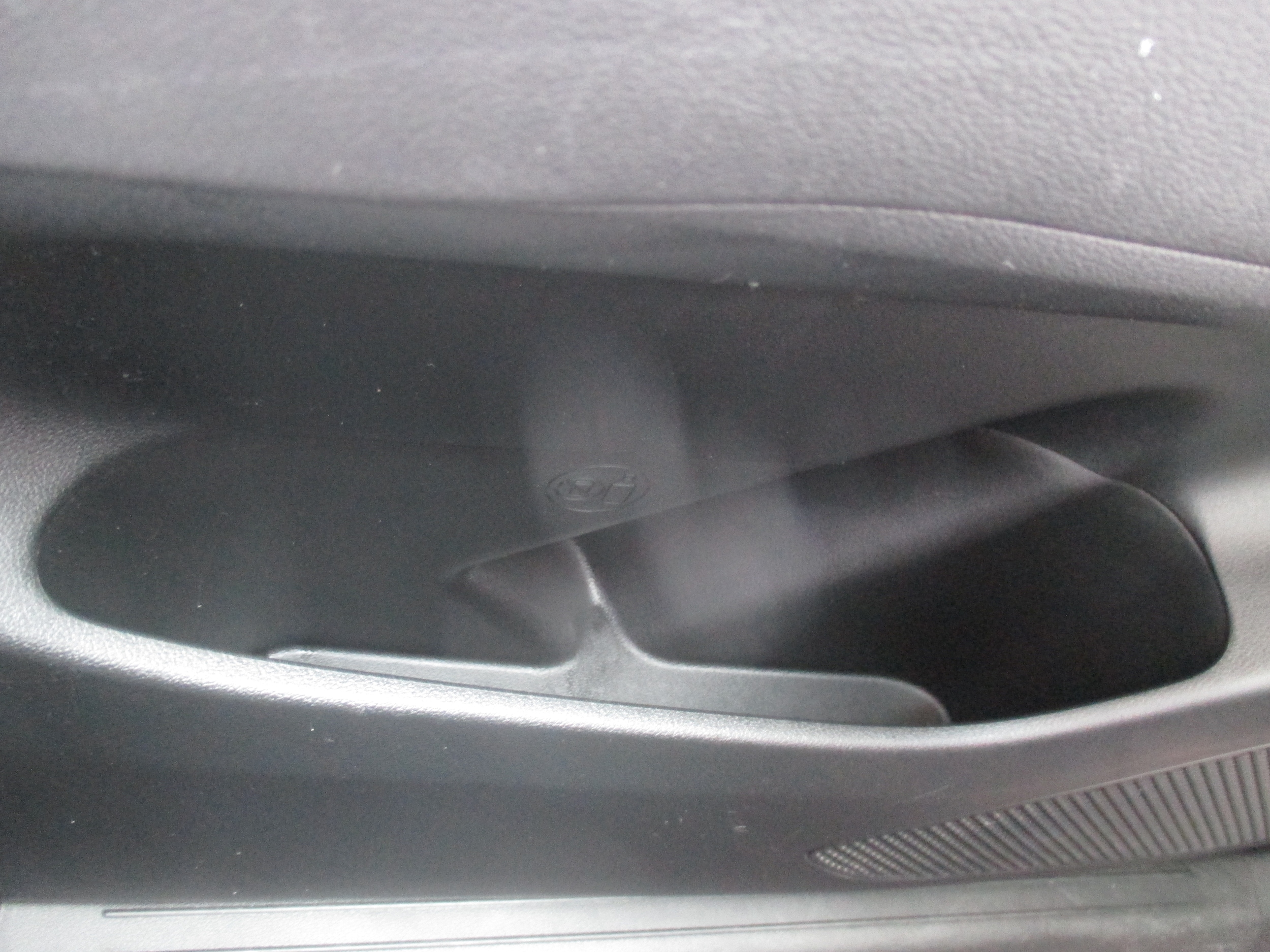 used 2022 Hyundai Tucson car, priced at $20,998