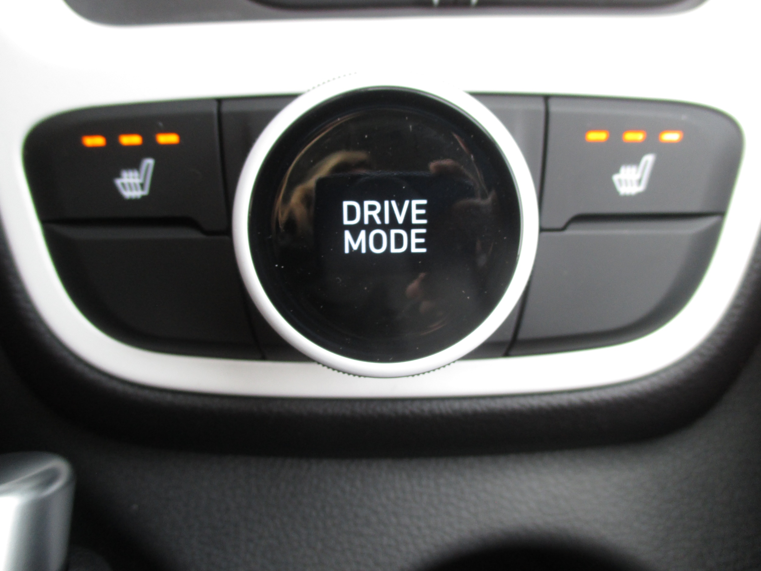 new 2026 Hyundai Venue car, priced at $24,580