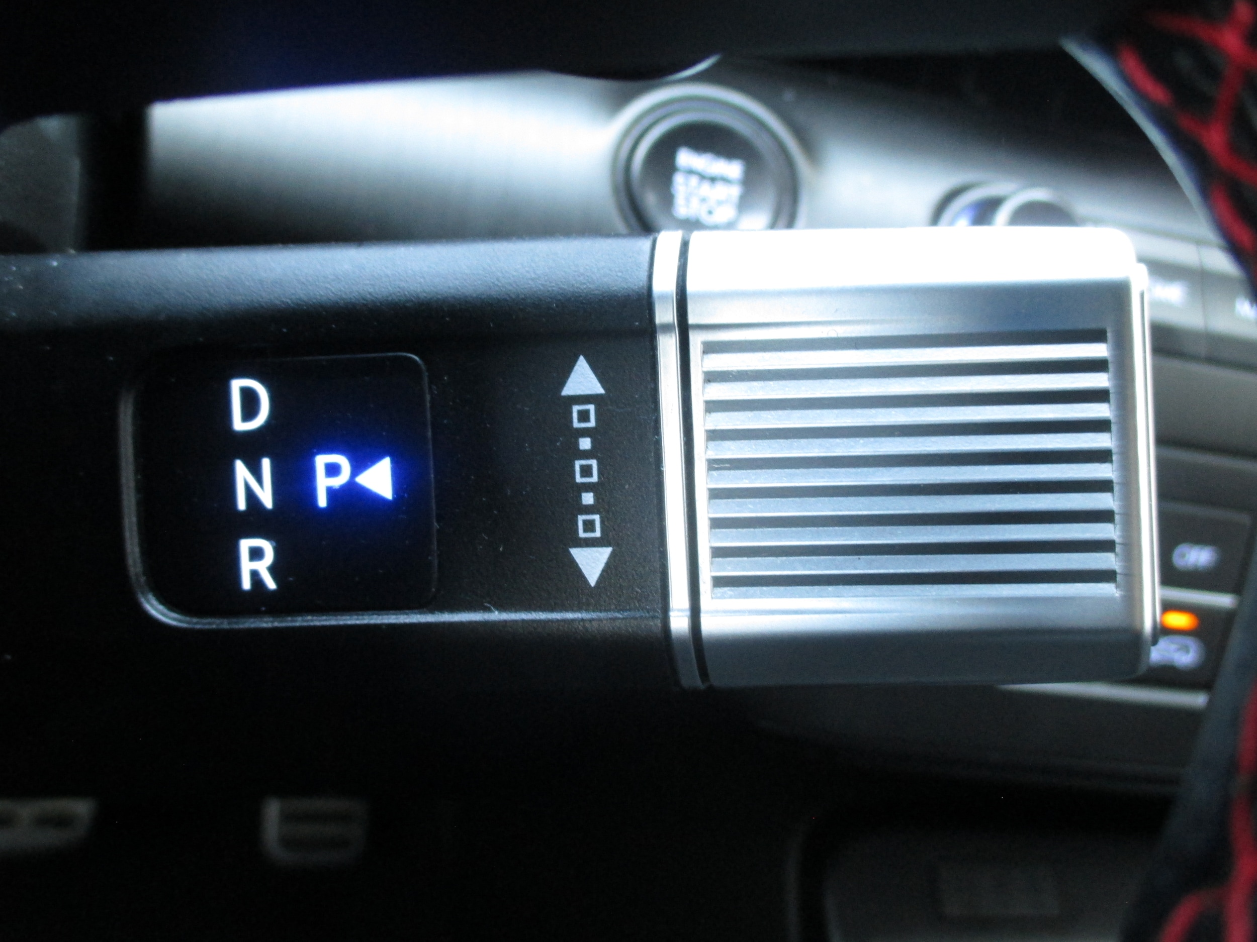 used 2024 Hyundai Kona car, priced at $24,298